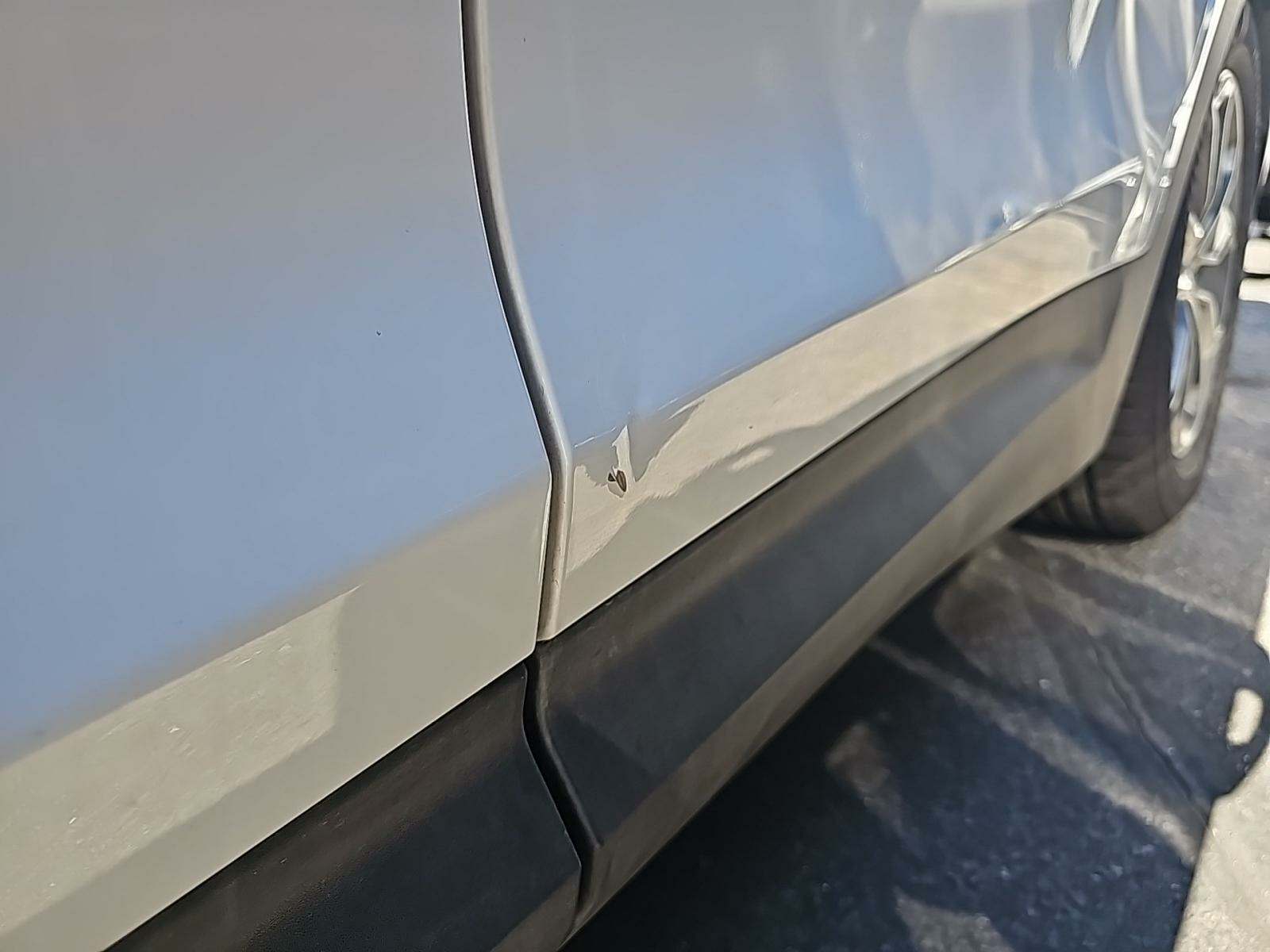 2014 Hyundai Santa Fe GLS FWD