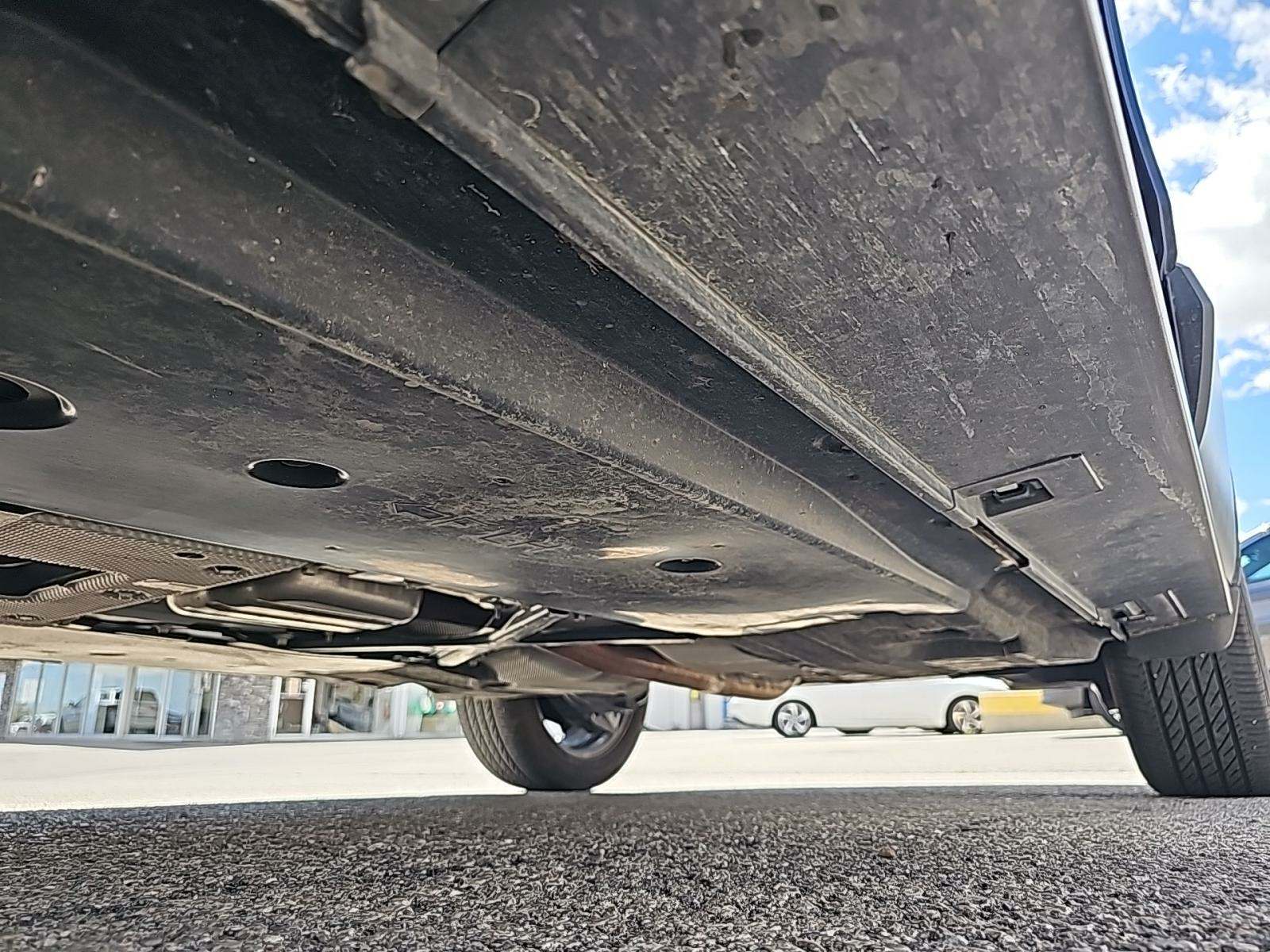 2024 MAZDA CX-30 2.5 Turbo Premium Package AWD