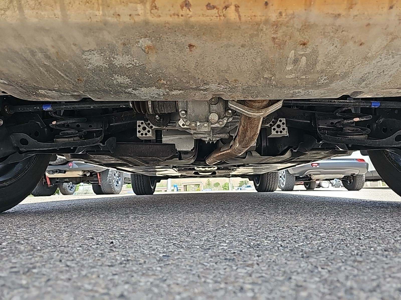 2024 MAZDA CX-30 2.5 Turbo Premium Package AWD