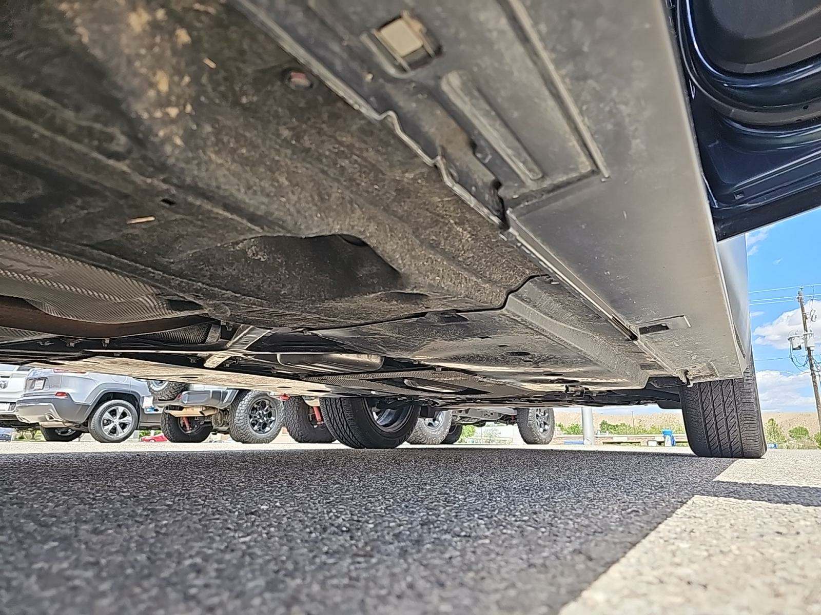 2024 MAZDA CX-30 2.5 Turbo Premium Package AWD