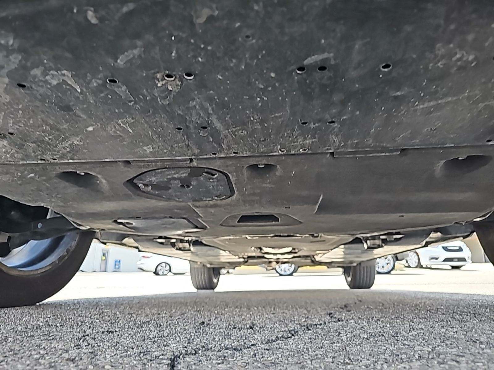 2024 MAZDA CX-30 2.5 Turbo Premium Package AWD