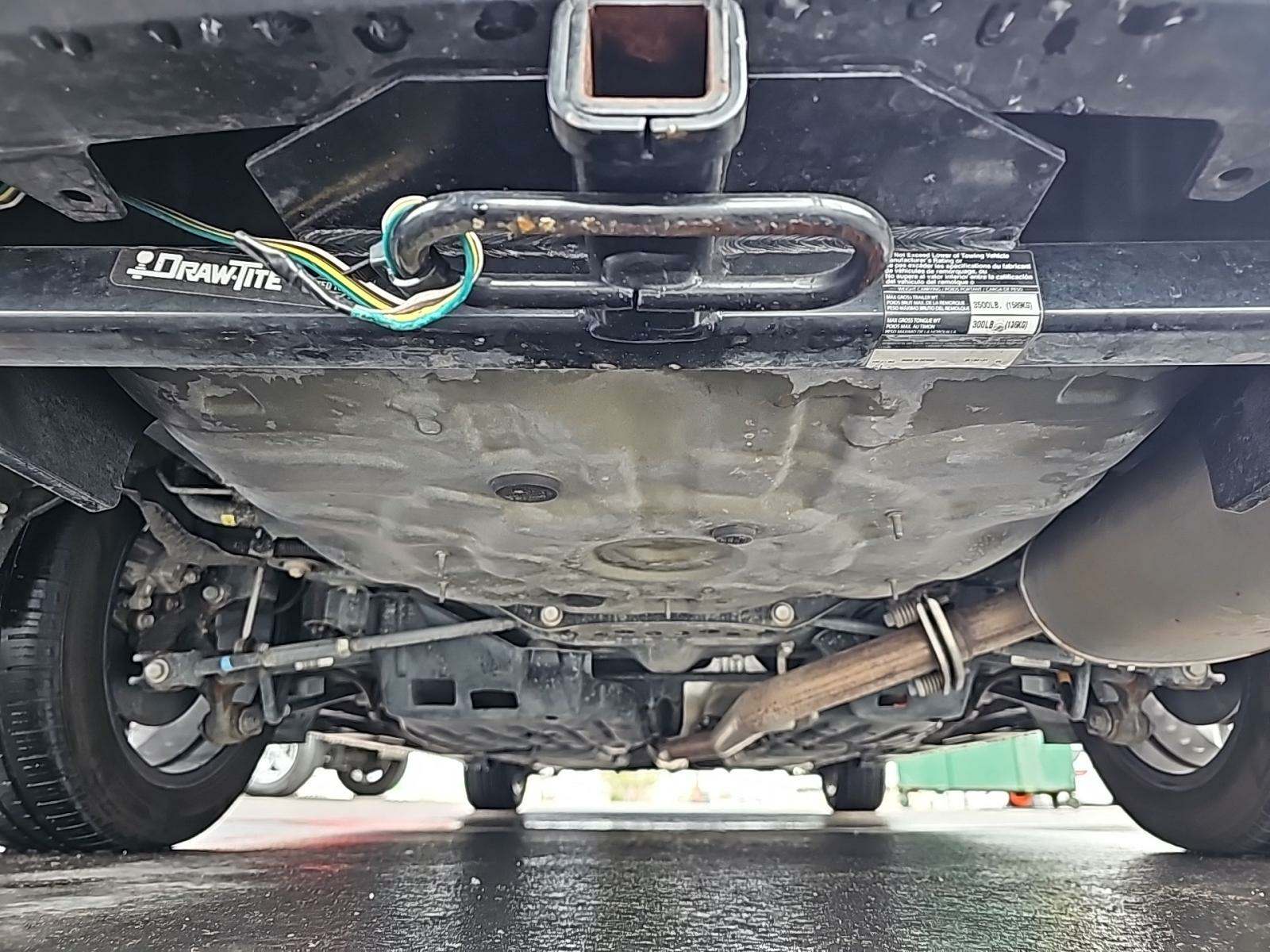 2018 Toyota Avalon Hybrid Limited FWD