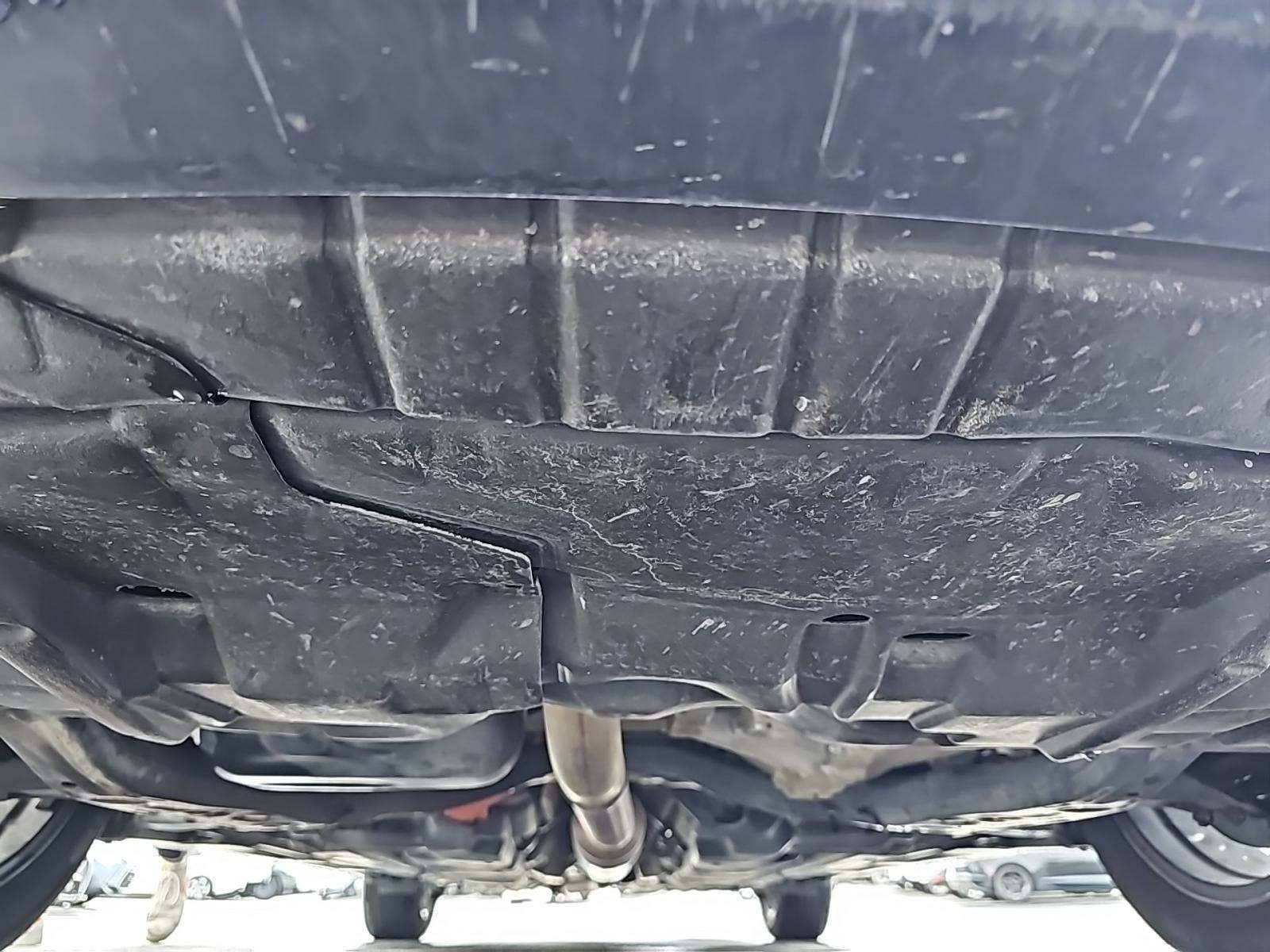 2018 Toyota Avalon Hybrid Limited FWD