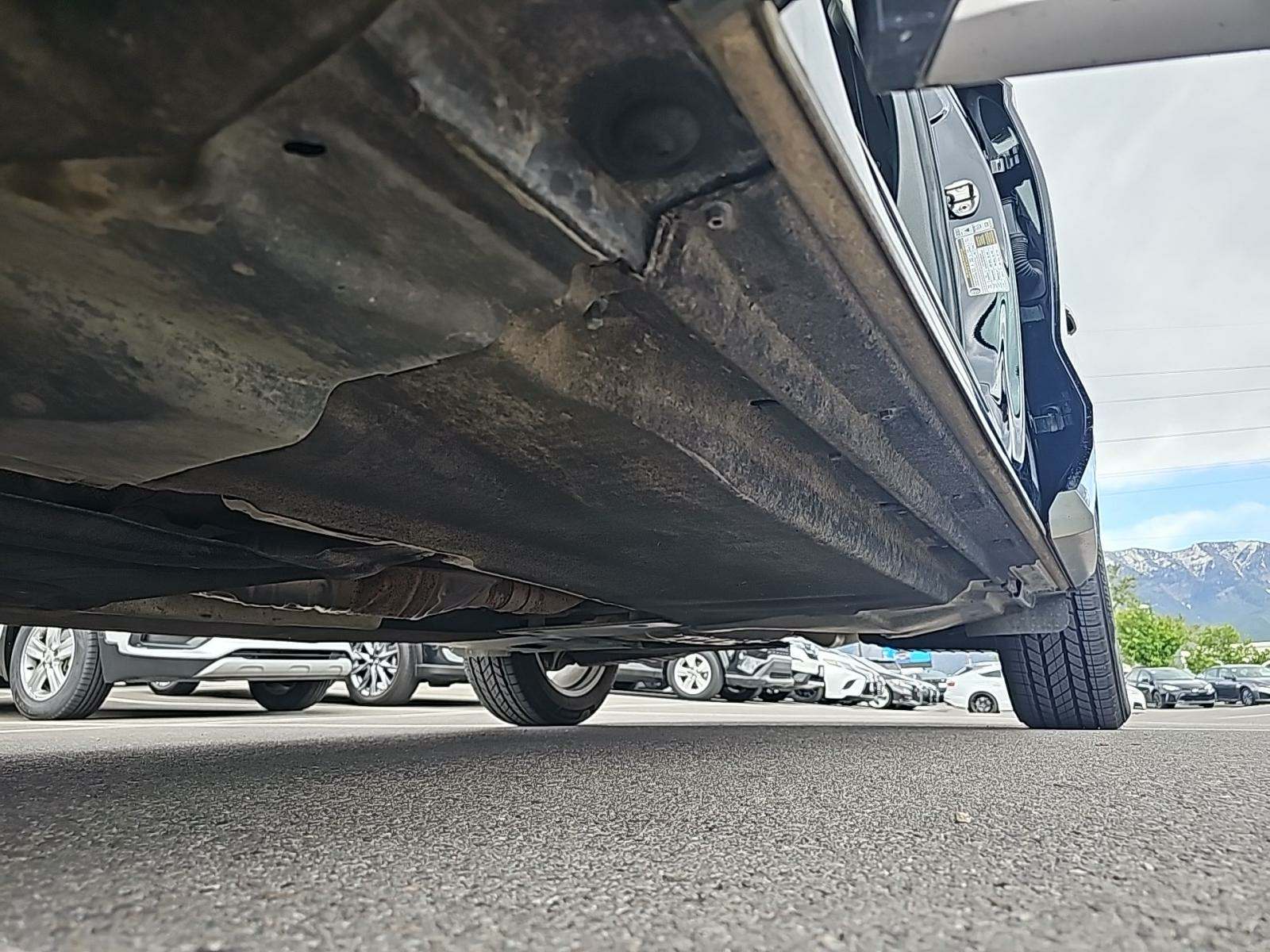 2018 Audi Q5 Premium AWD