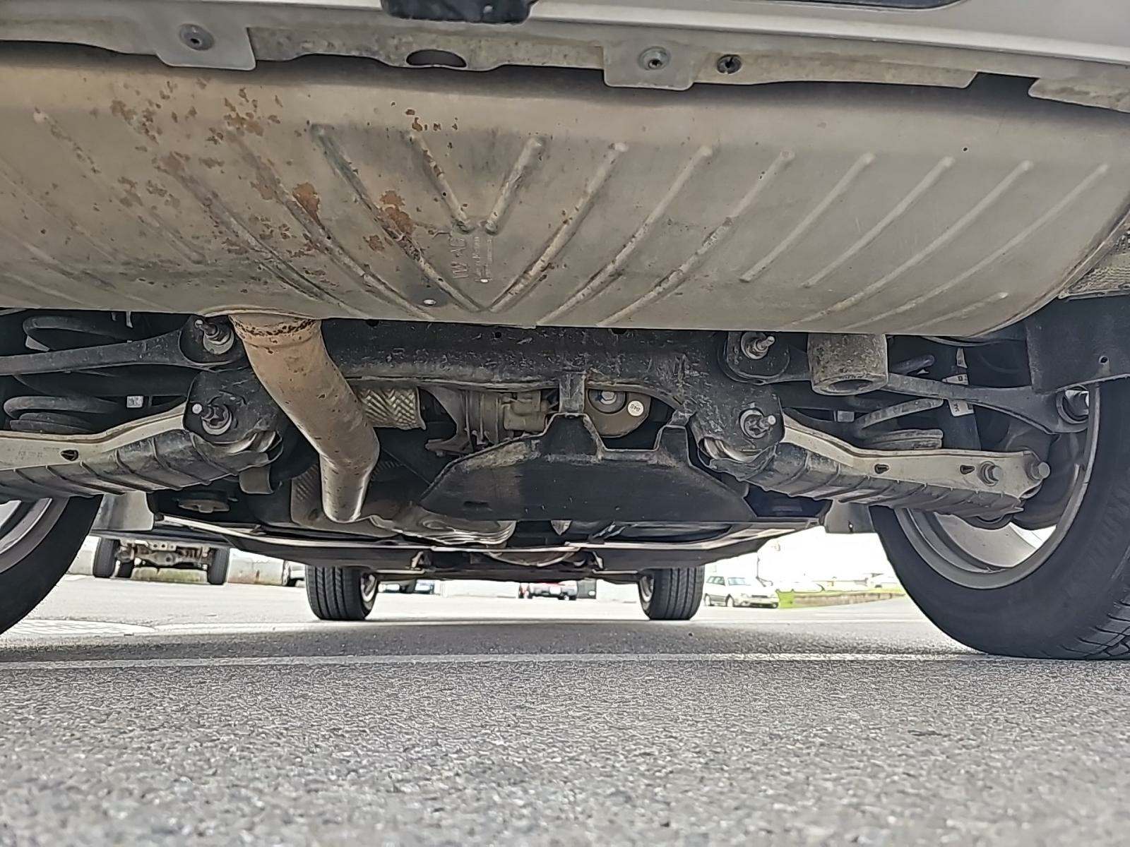 2018 Audi Q5 Premium AWD