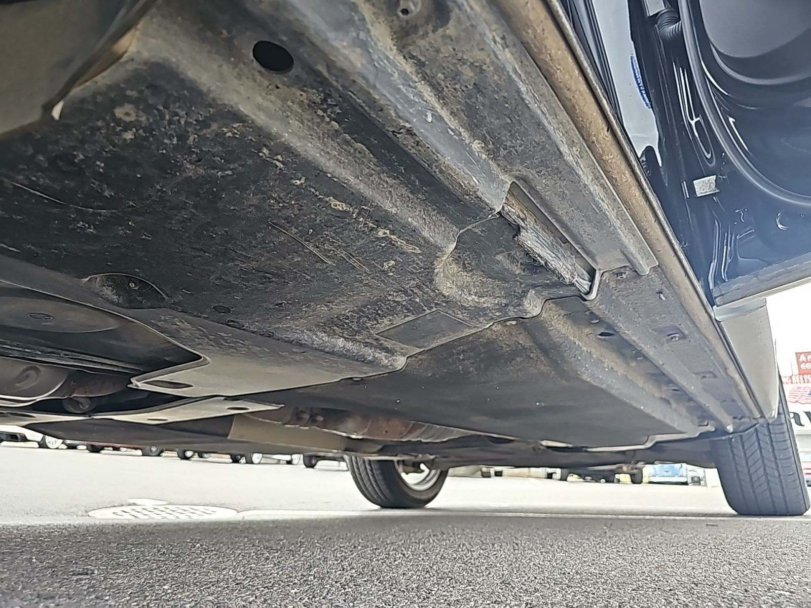 2018 Audi Q5 Premium AWD