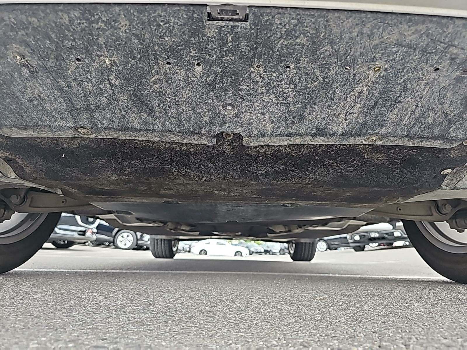 2018 Audi Q5 Premium AWD