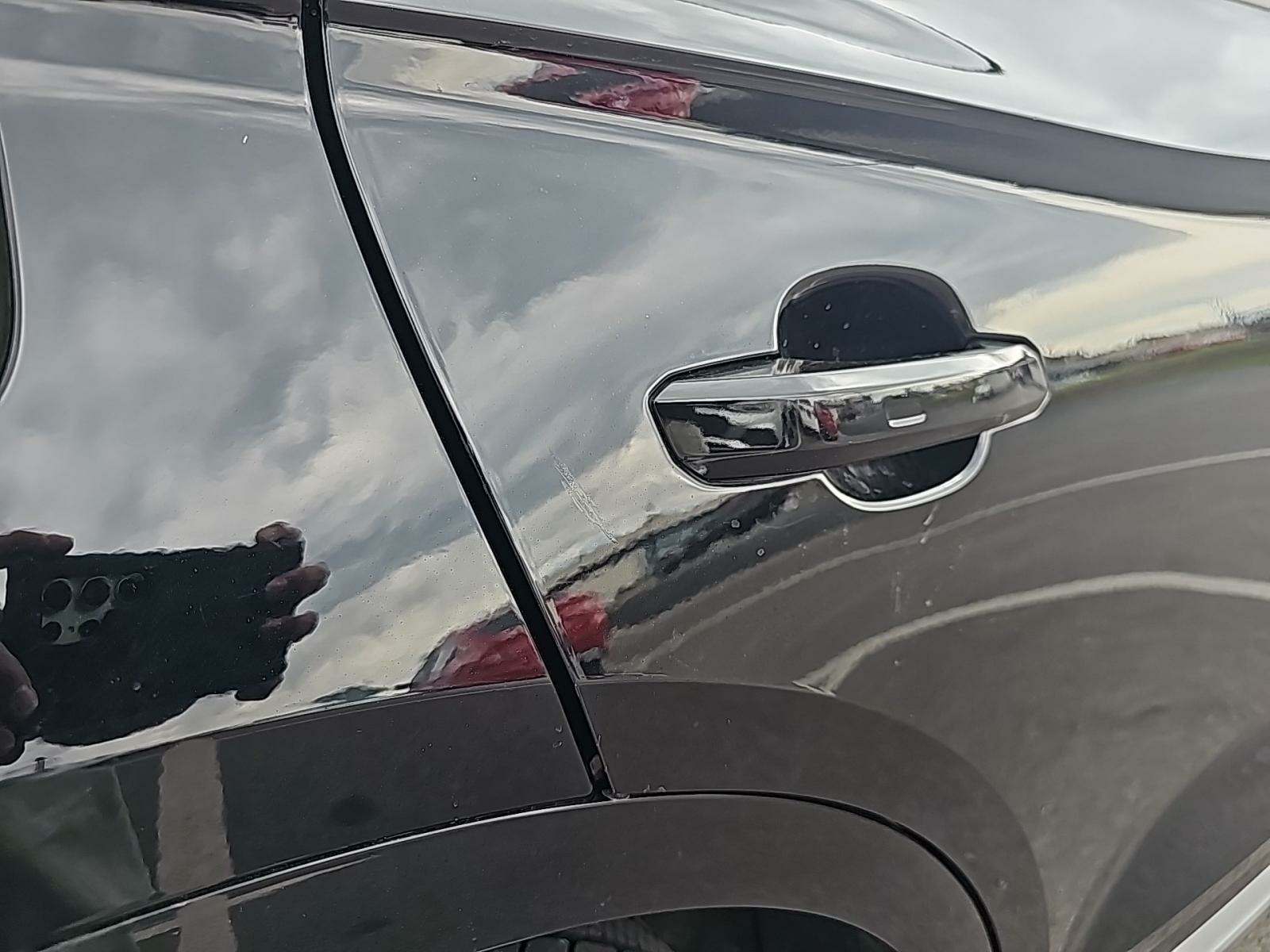 2018 Audi Q5 Premium AWD