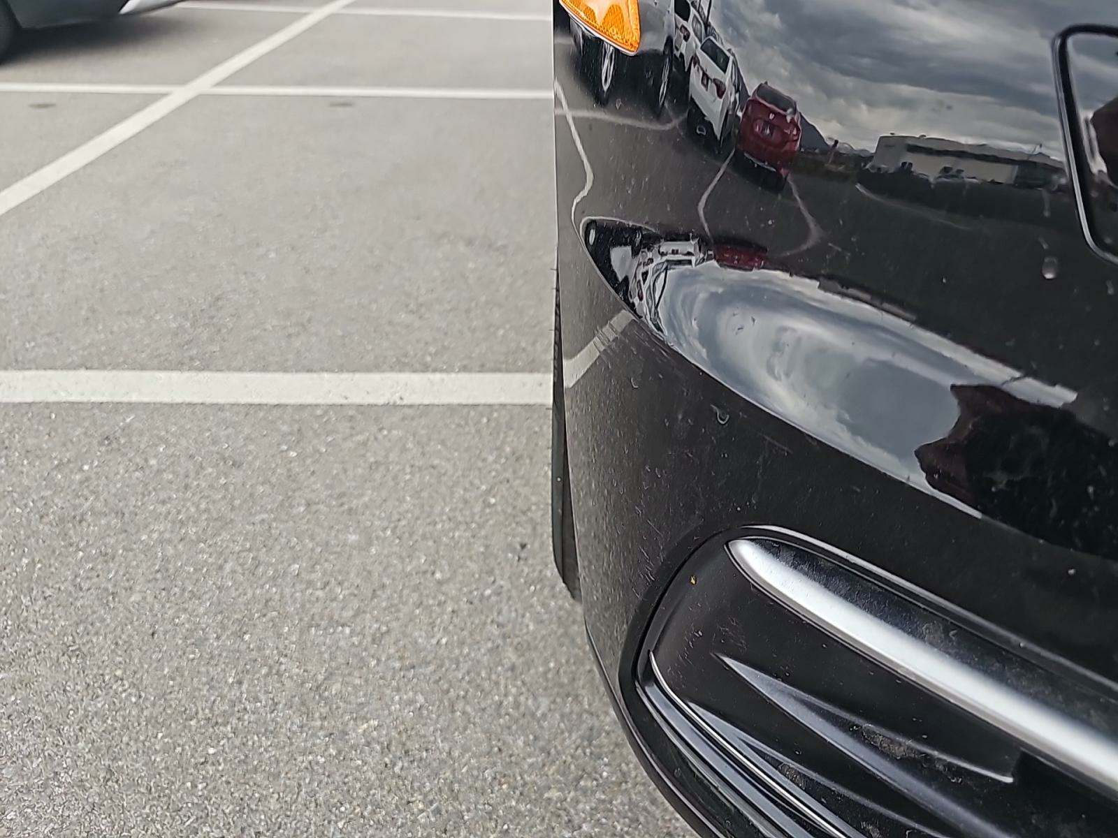 2018 Audi Q5 Premium AWD