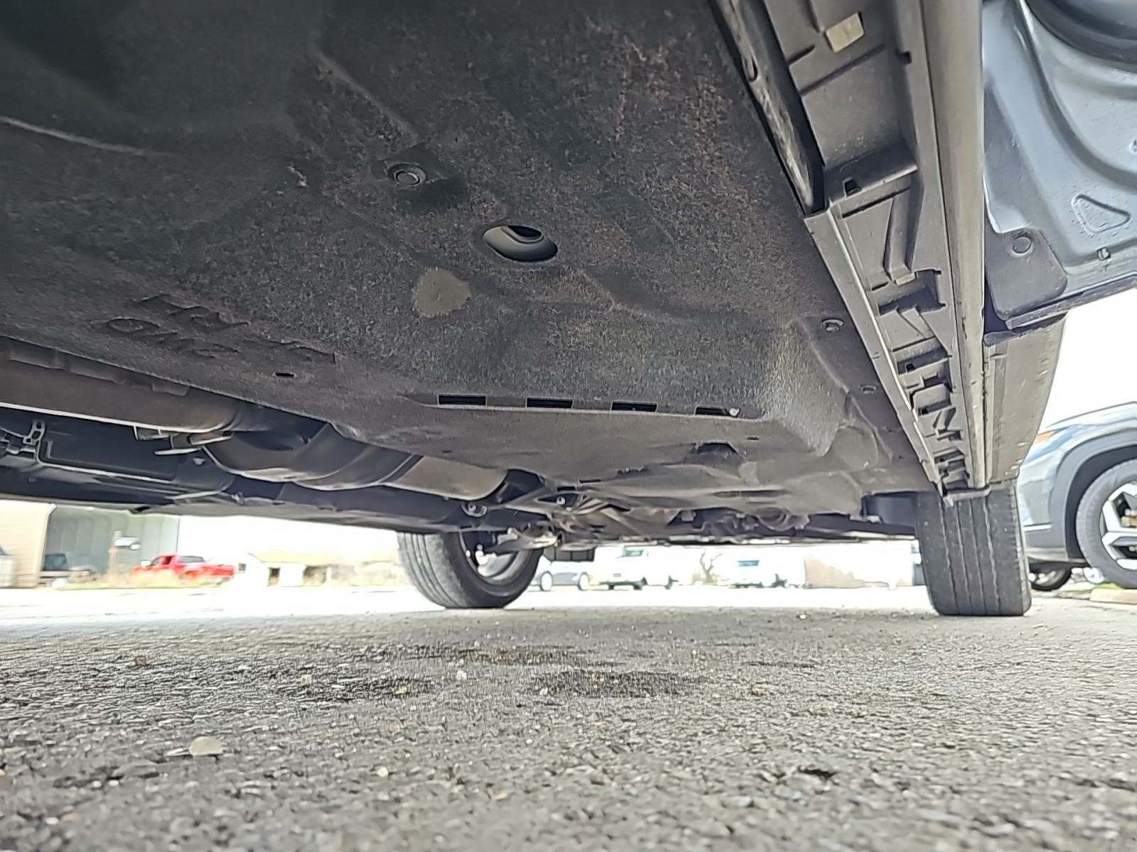 2021 MAZDA CX-5 Grand Touring FWD