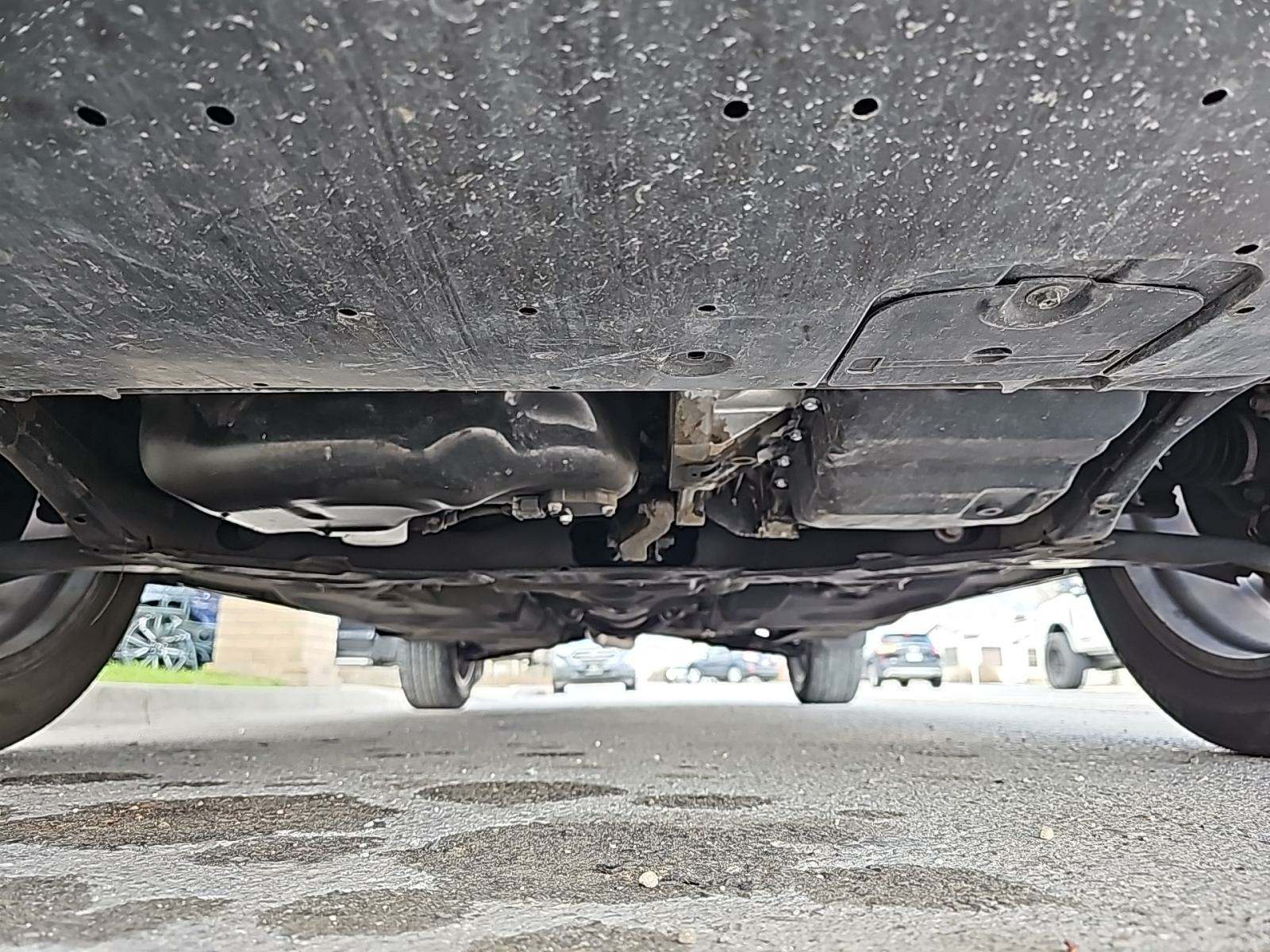 2021 MAZDA CX-5 Grand Touring FWD