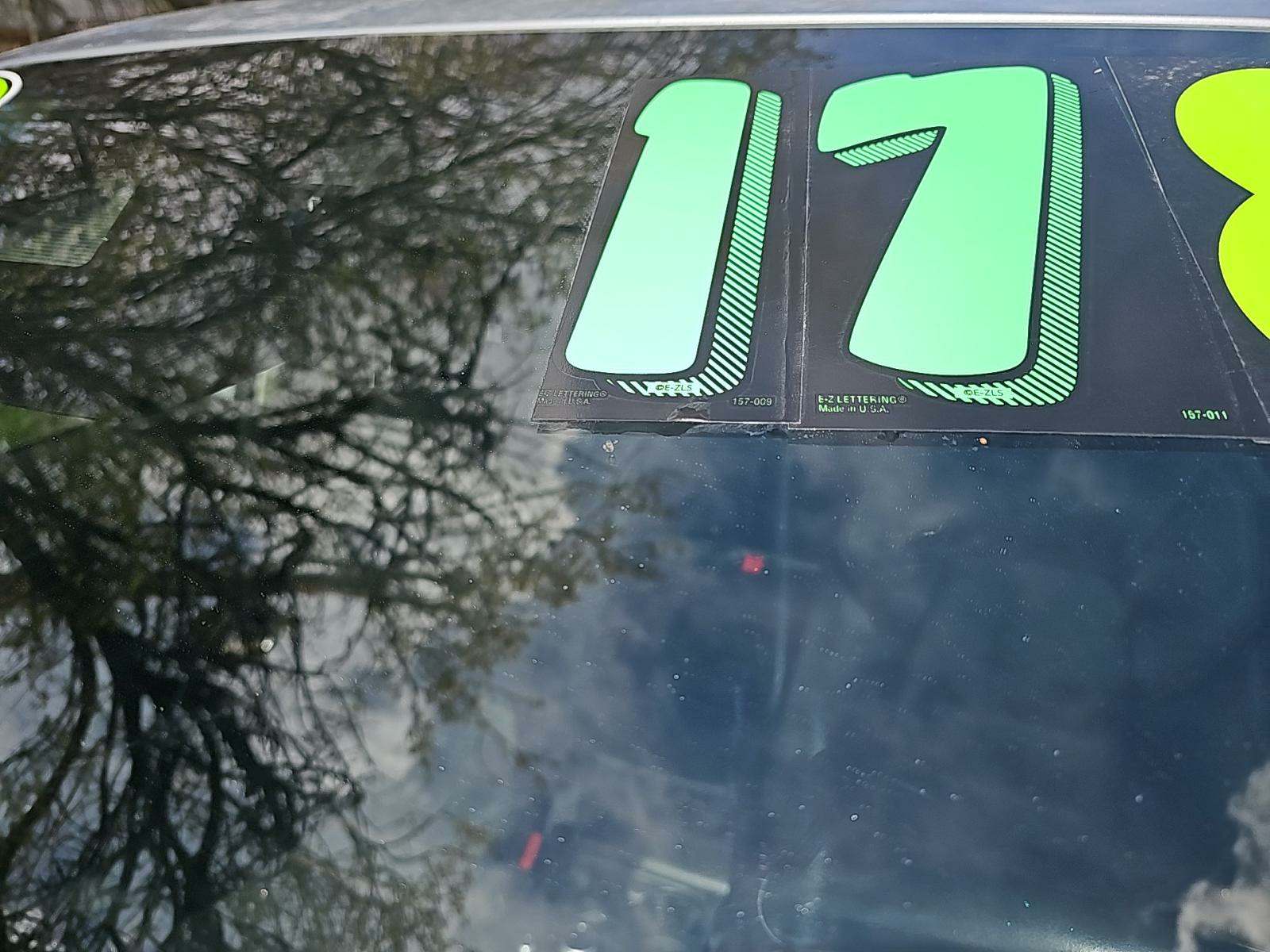 2021 MAZDA CX-5 Grand Touring FWD