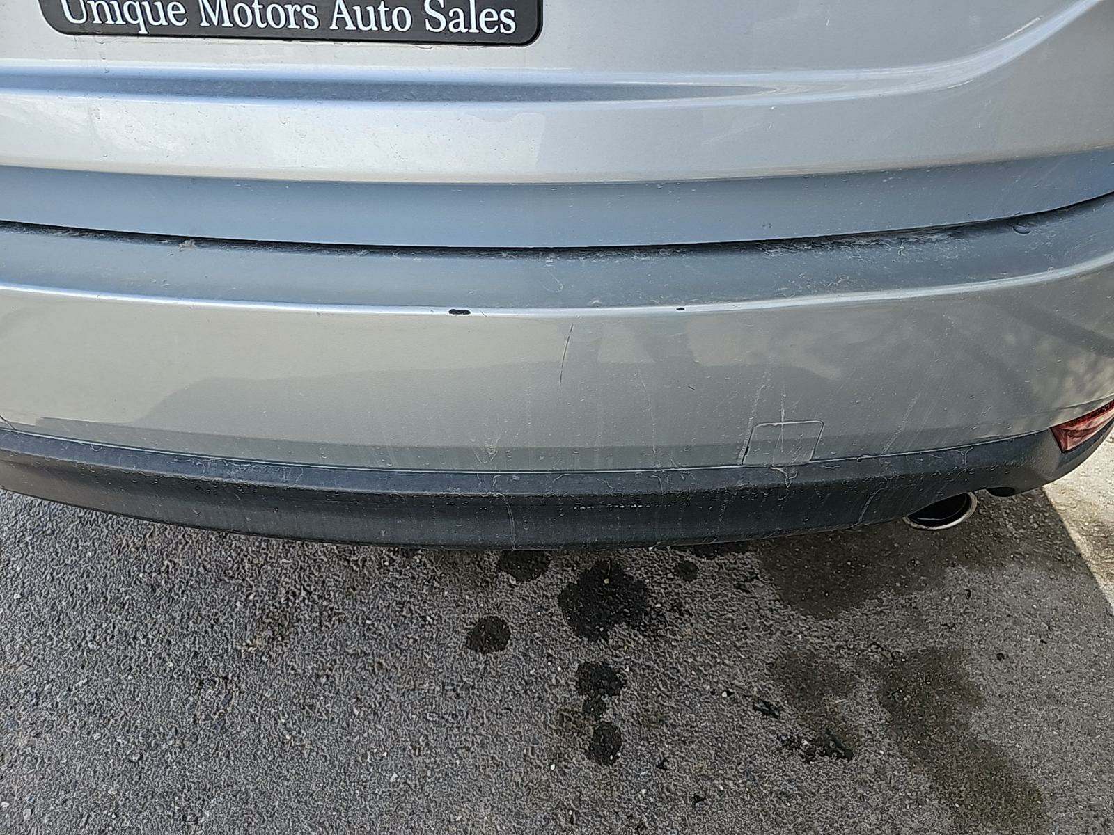 2021 MAZDA CX-5 Grand Touring FWD