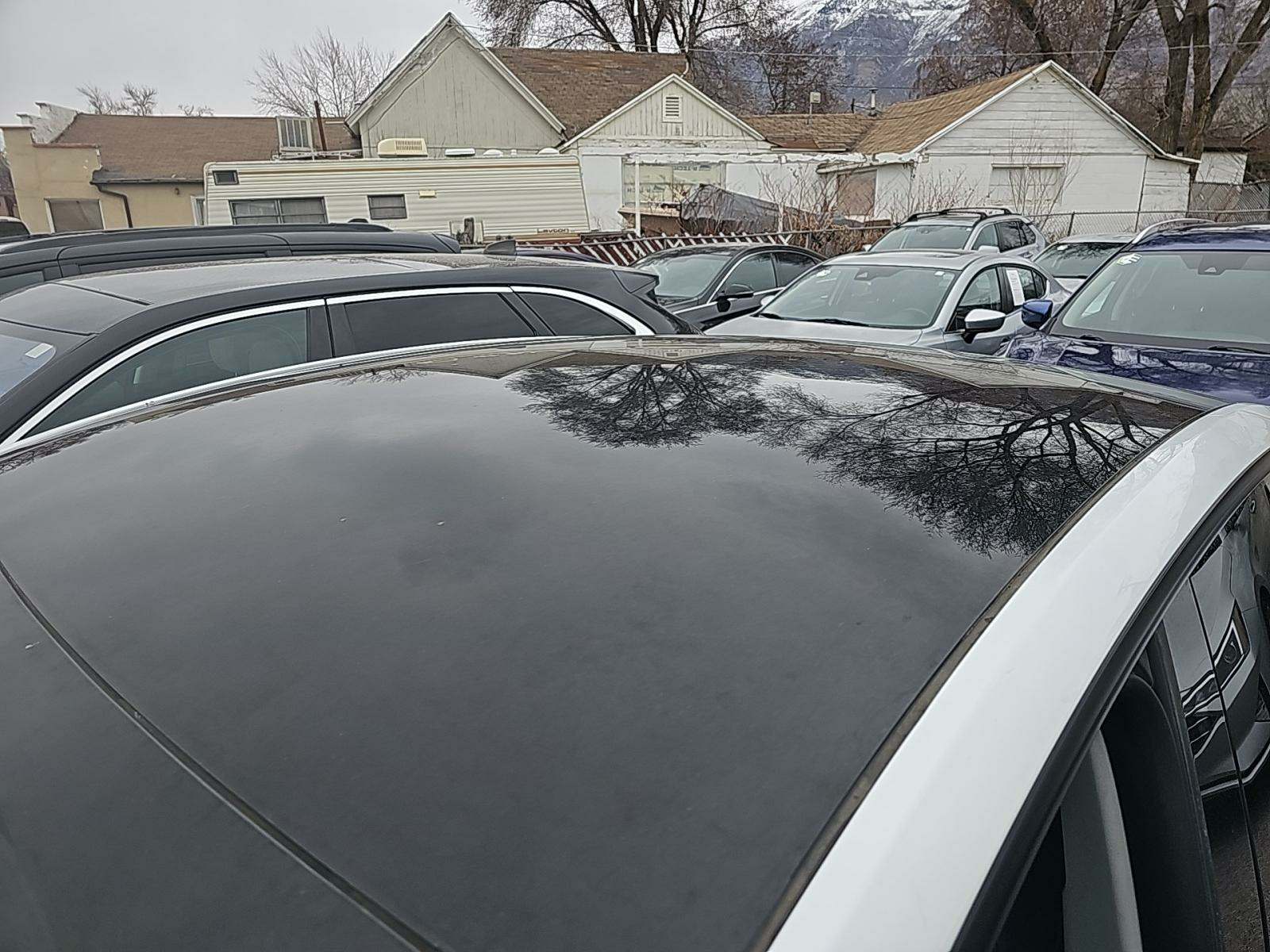 2023 Tesla Model Y Long Range AWD