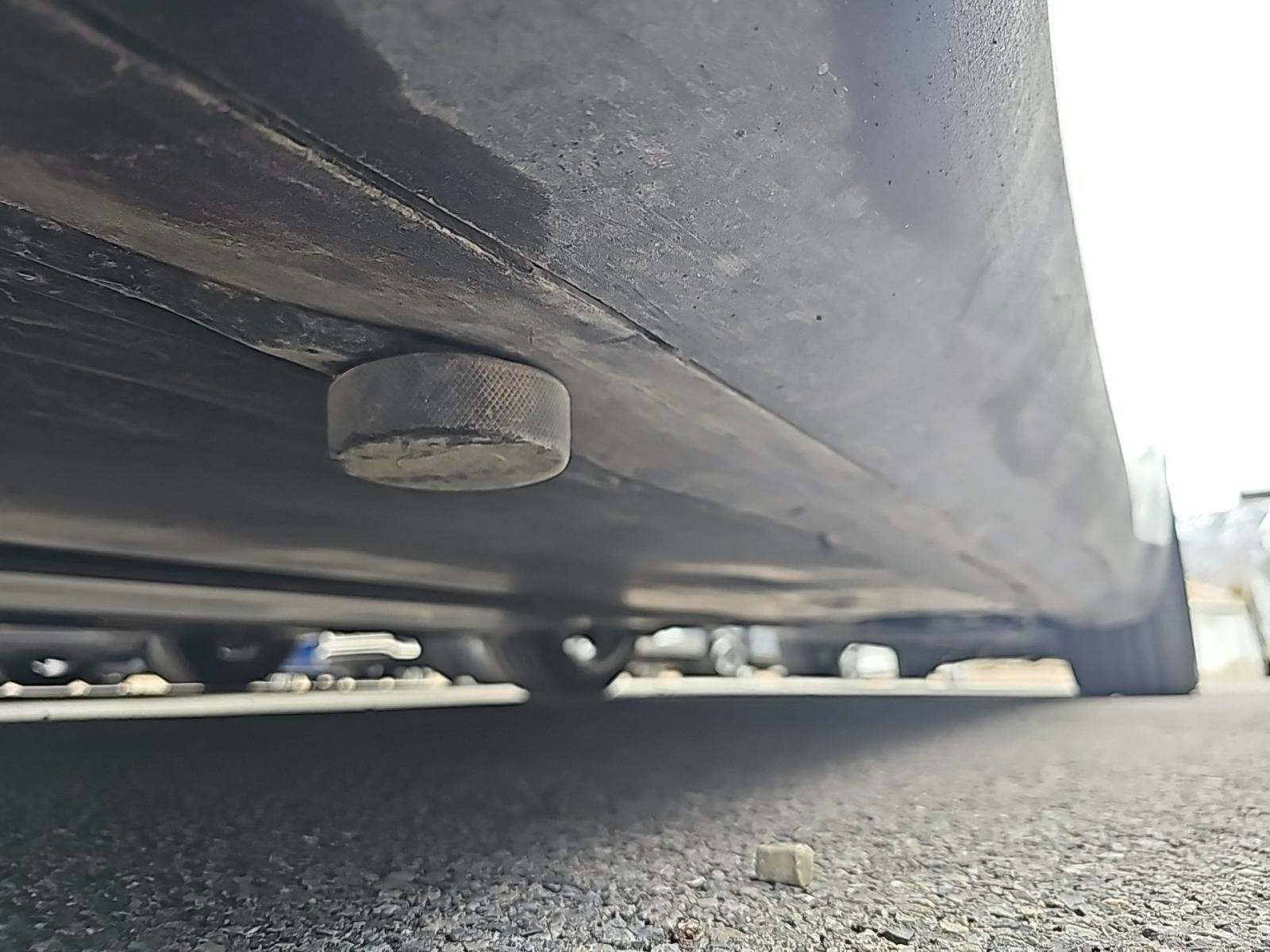 2023 Tesla Model Y Long Range AWD