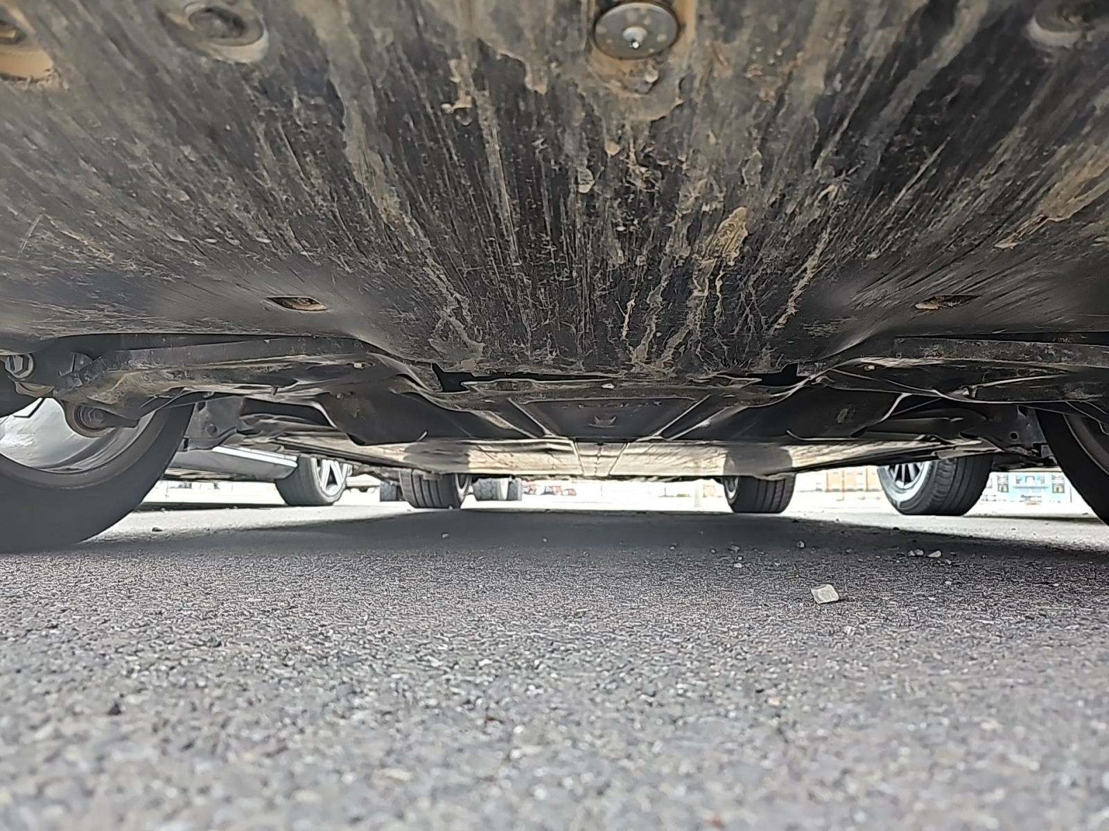 2023 Tesla Model Y Long Range AWD