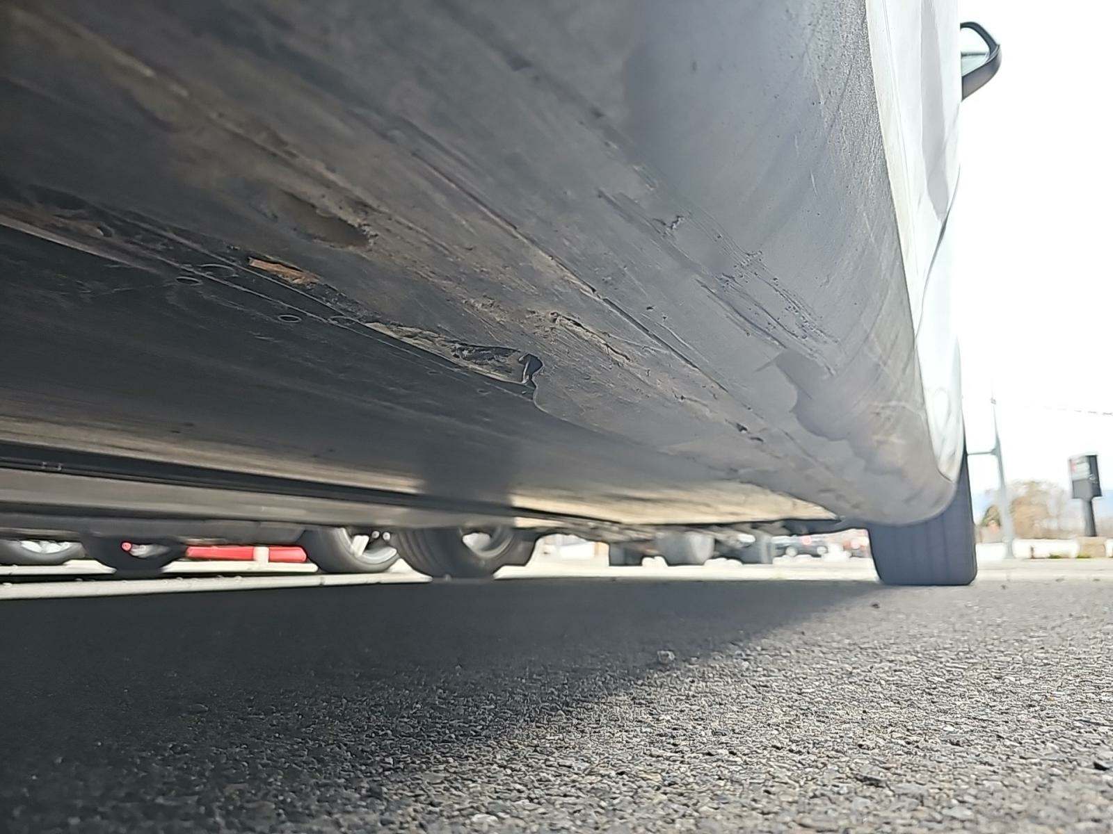 2023 Tesla Model Y Long Range AWD