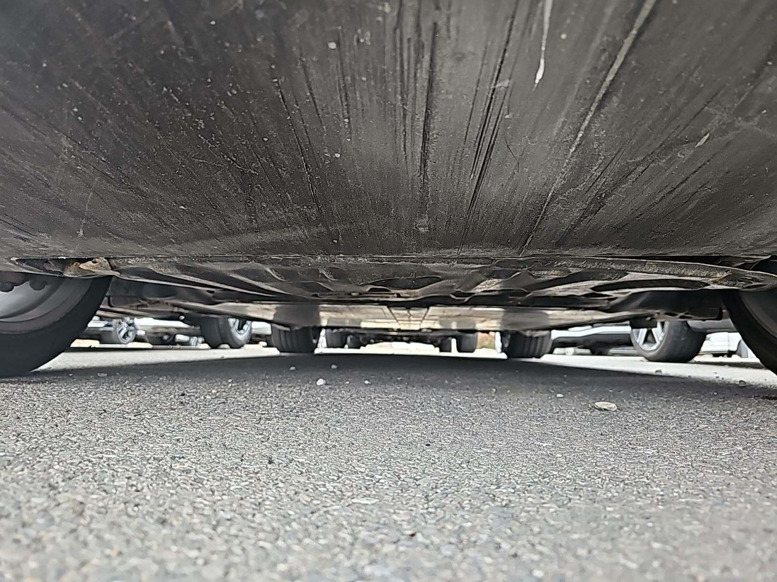 2023 Tesla Model Y Long Range AWD