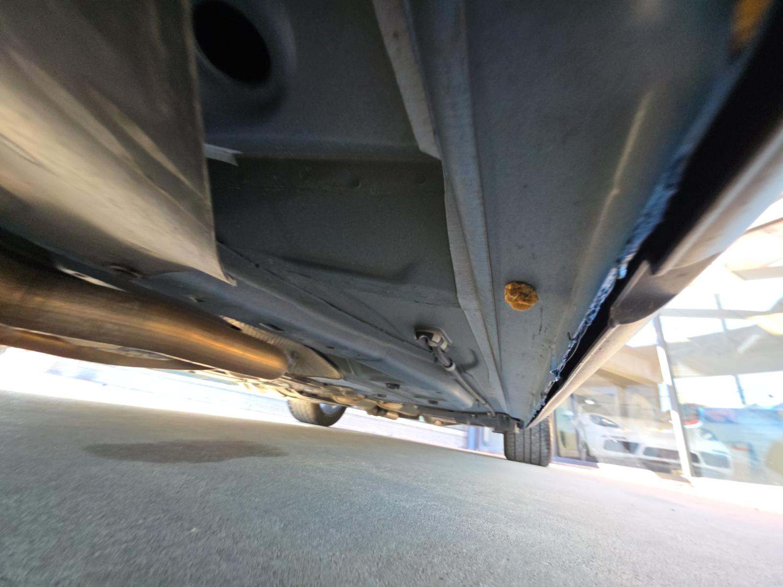 DODGE CHALLENGER - 7