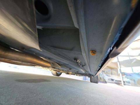 DODGE R/T SCAT PACK - 7