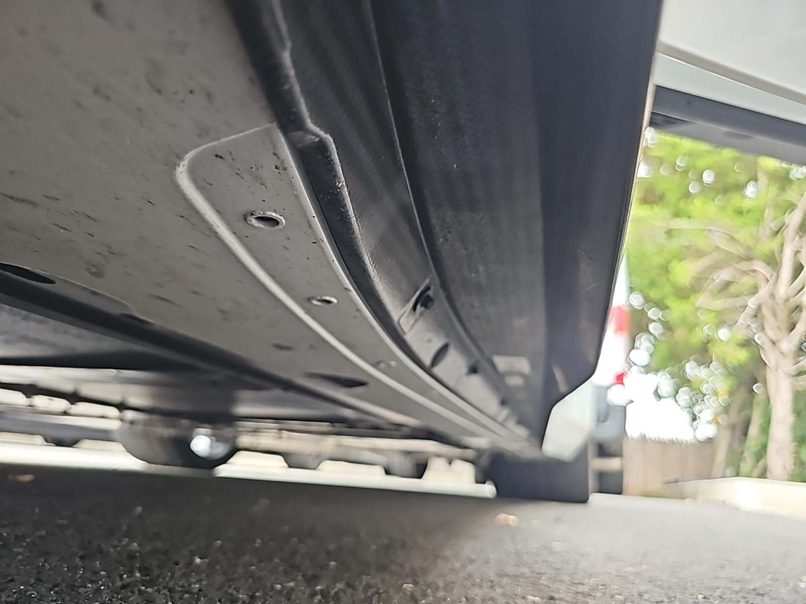 2025 Chevrolet Corvette Z06 RWD