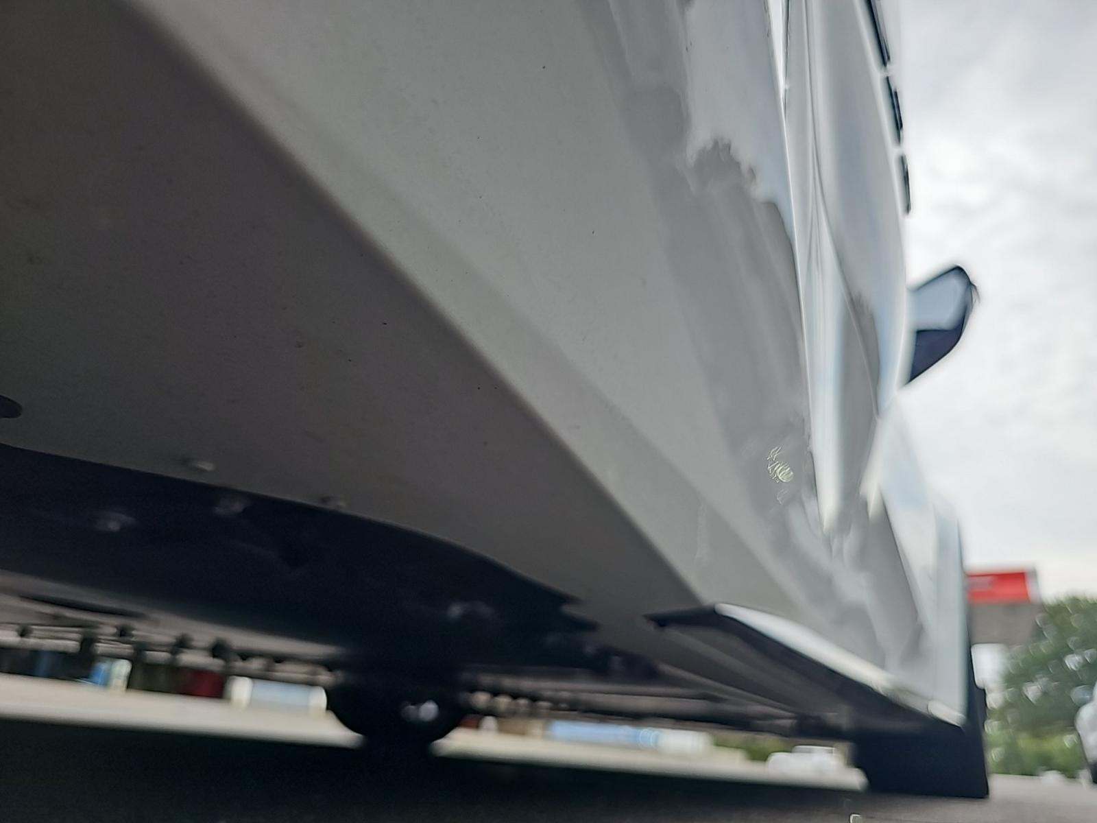 2025 Chevrolet Corvette Z06 RWD