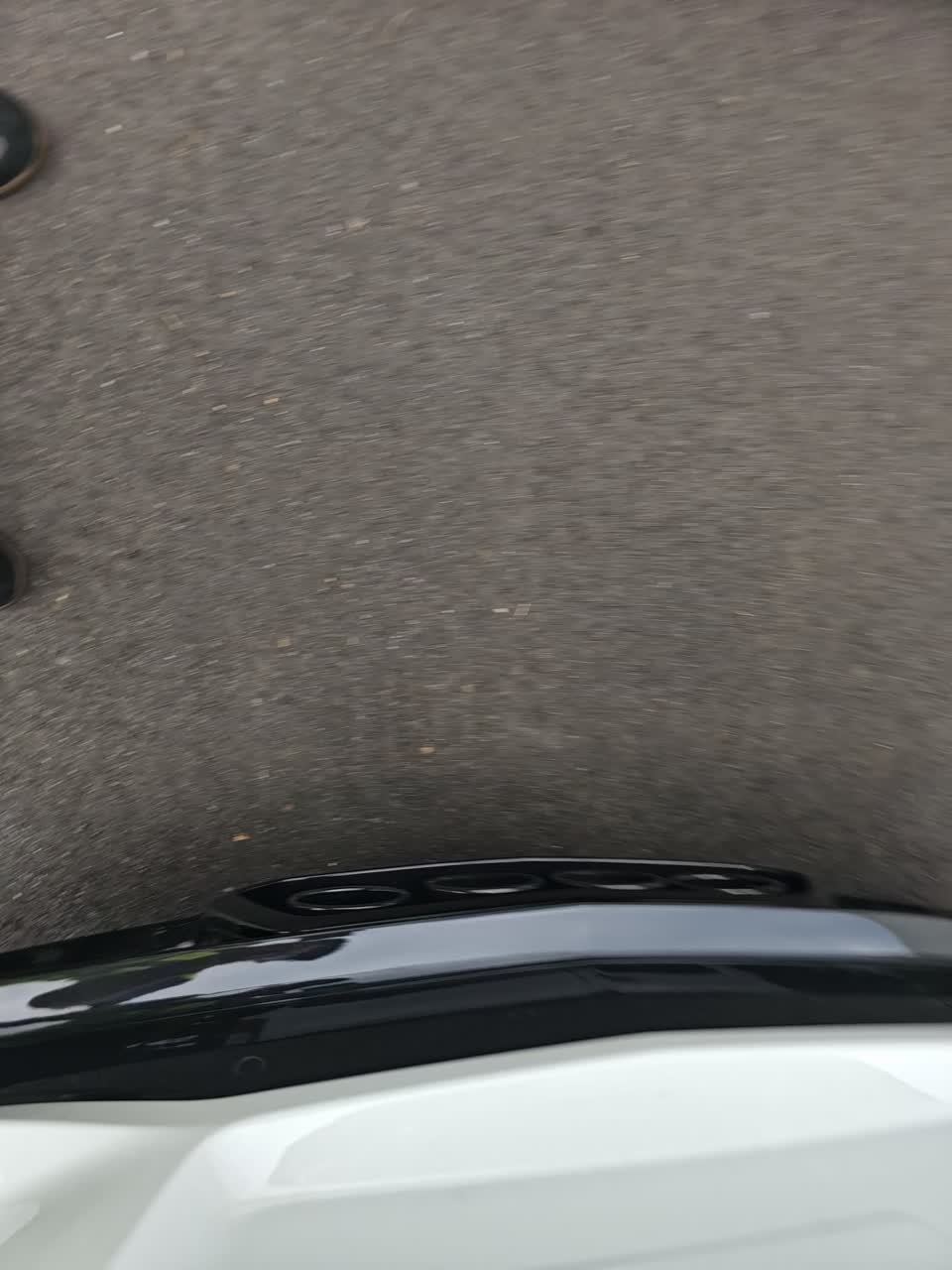 2025 Chevrolet Corvette Z06 RWD