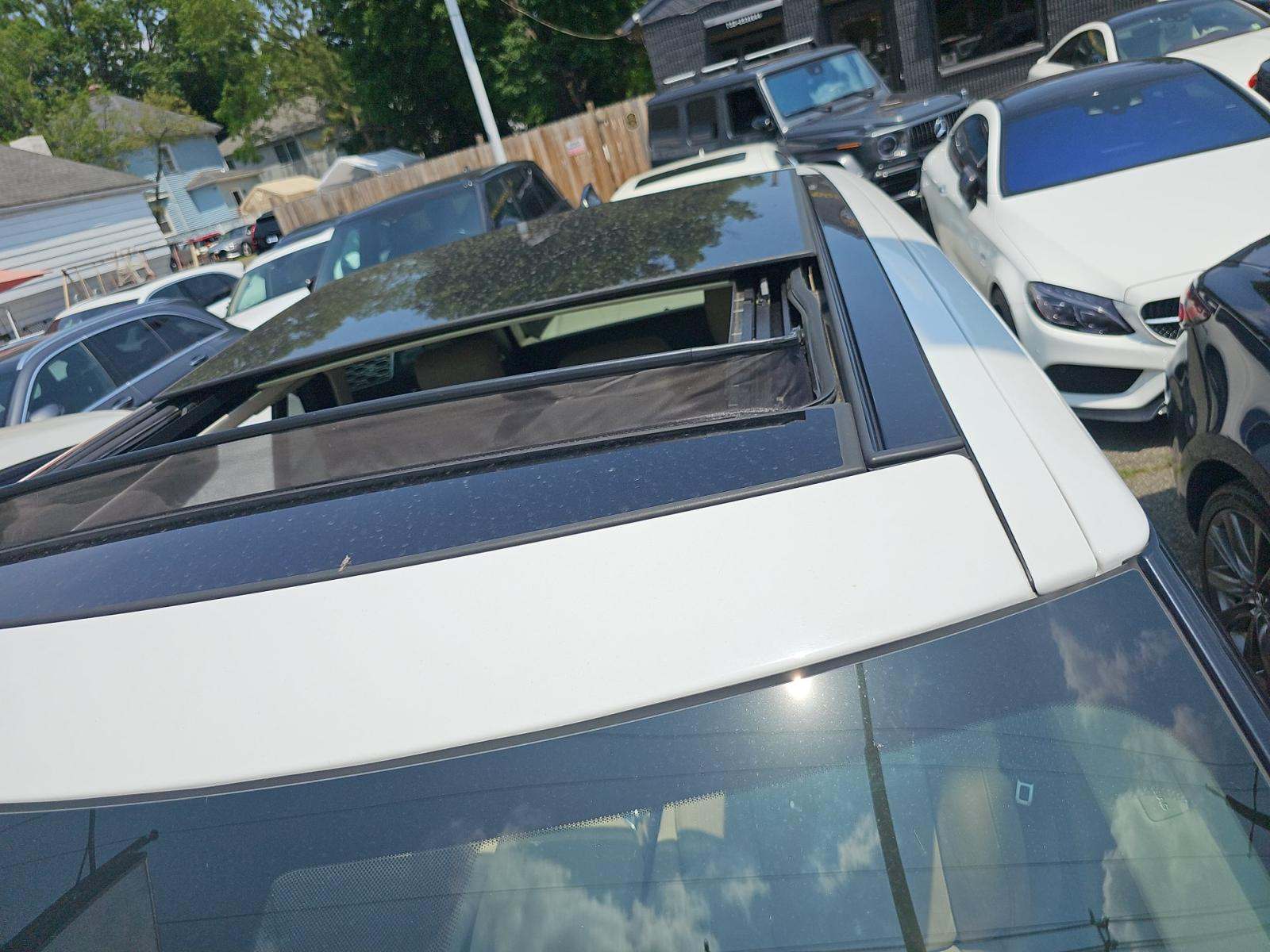 2021 Land Rover Range Rover Westminster AWD