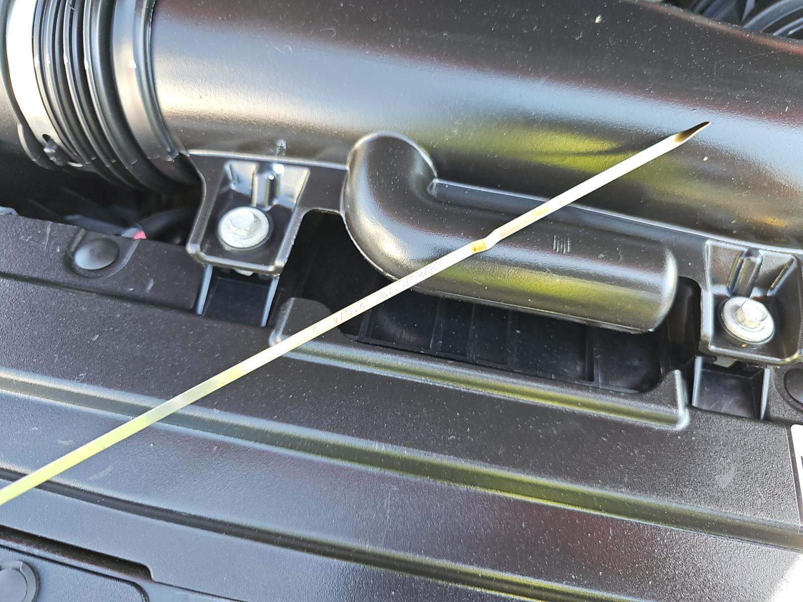 2024 Jeep Wrangler Sport S AWD