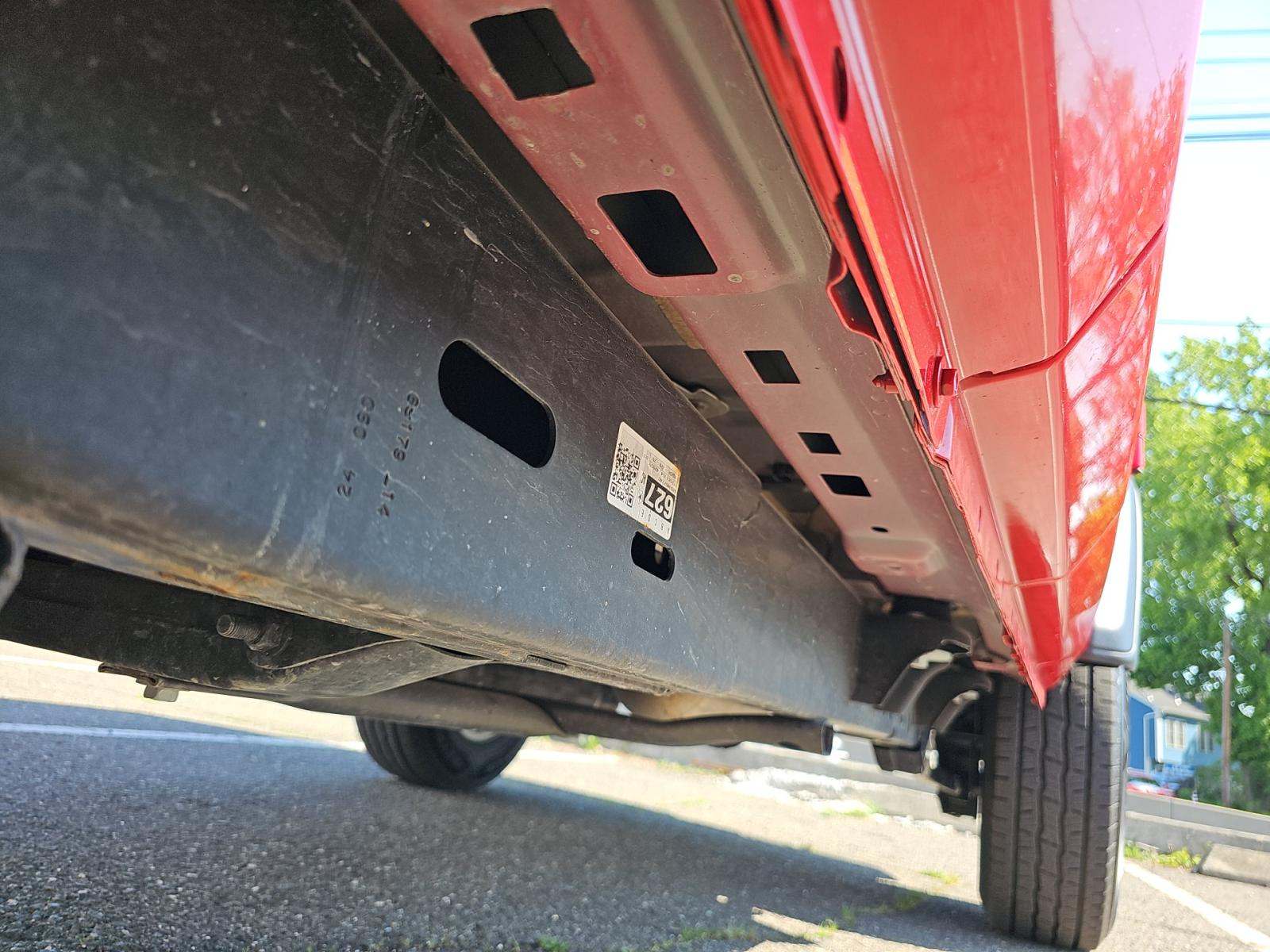 2024 Jeep Wrangler Sport S AWD