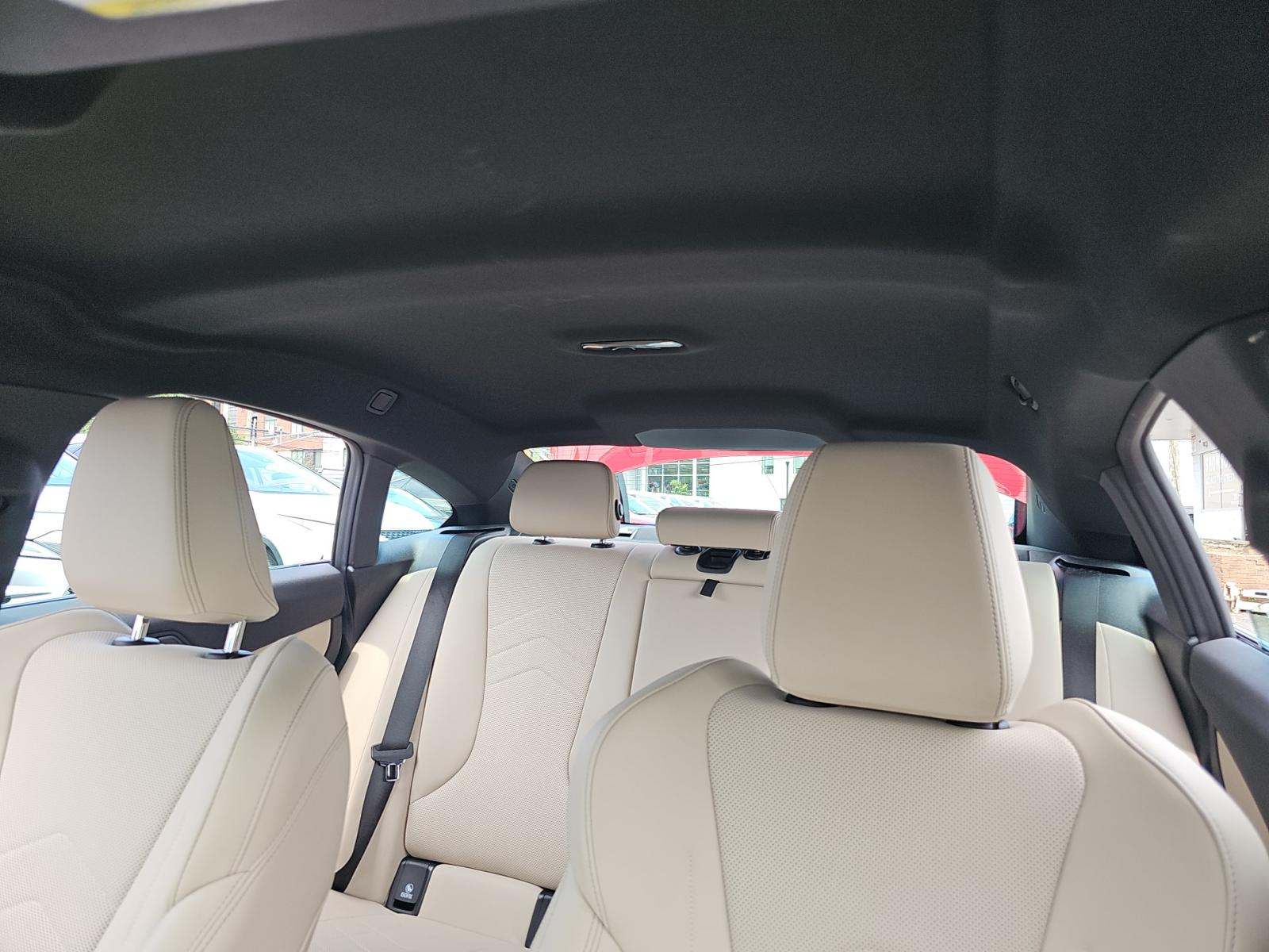 2025 BMW 2 Series 228 xDrive AWD