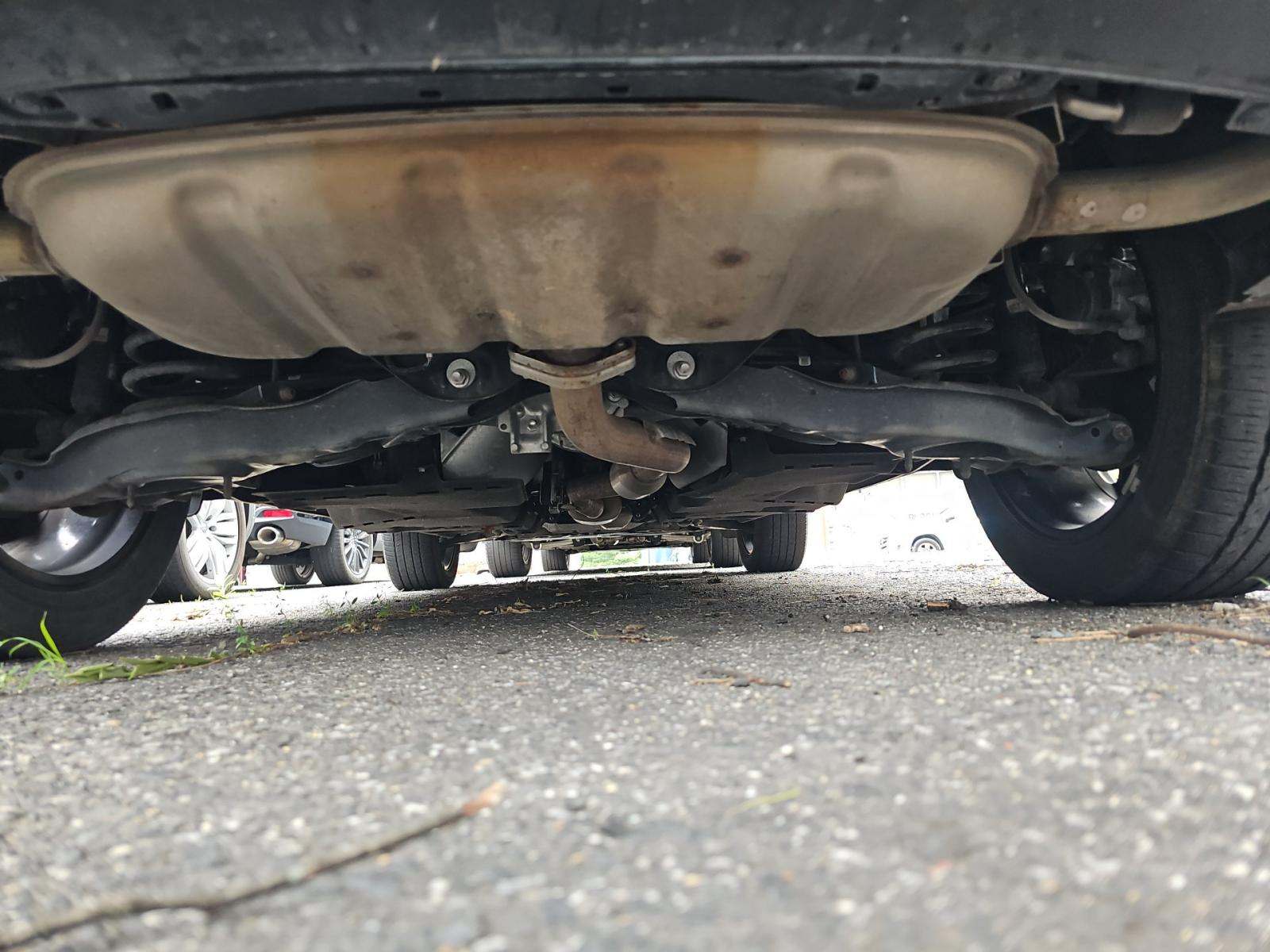2022 MAZDA CX-5 2.5 S Premium Package AWD
