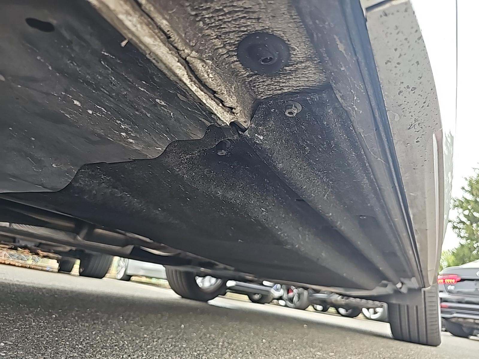 2021 Audi SQ5 Premium Plus AWD