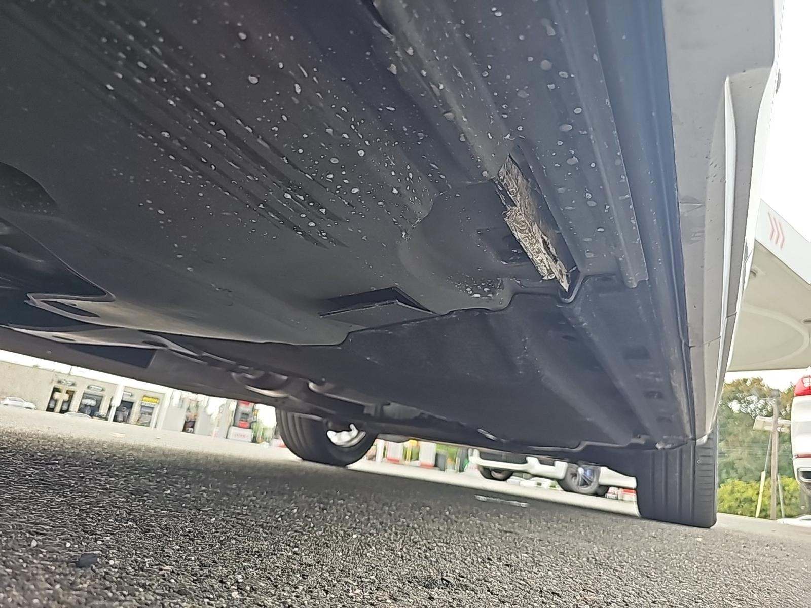 2021 Audi SQ5 Premium Plus AWD