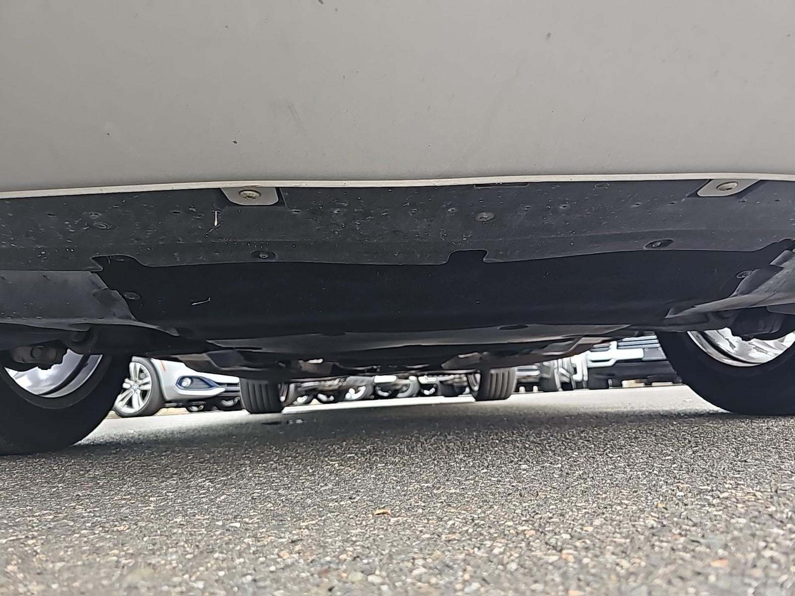 2021 Audi SQ5 Premium Plus AWD