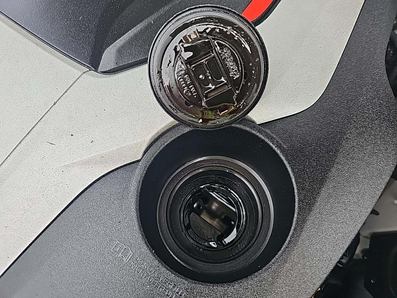 2021 Audi SQ5 Premium Plus AWD