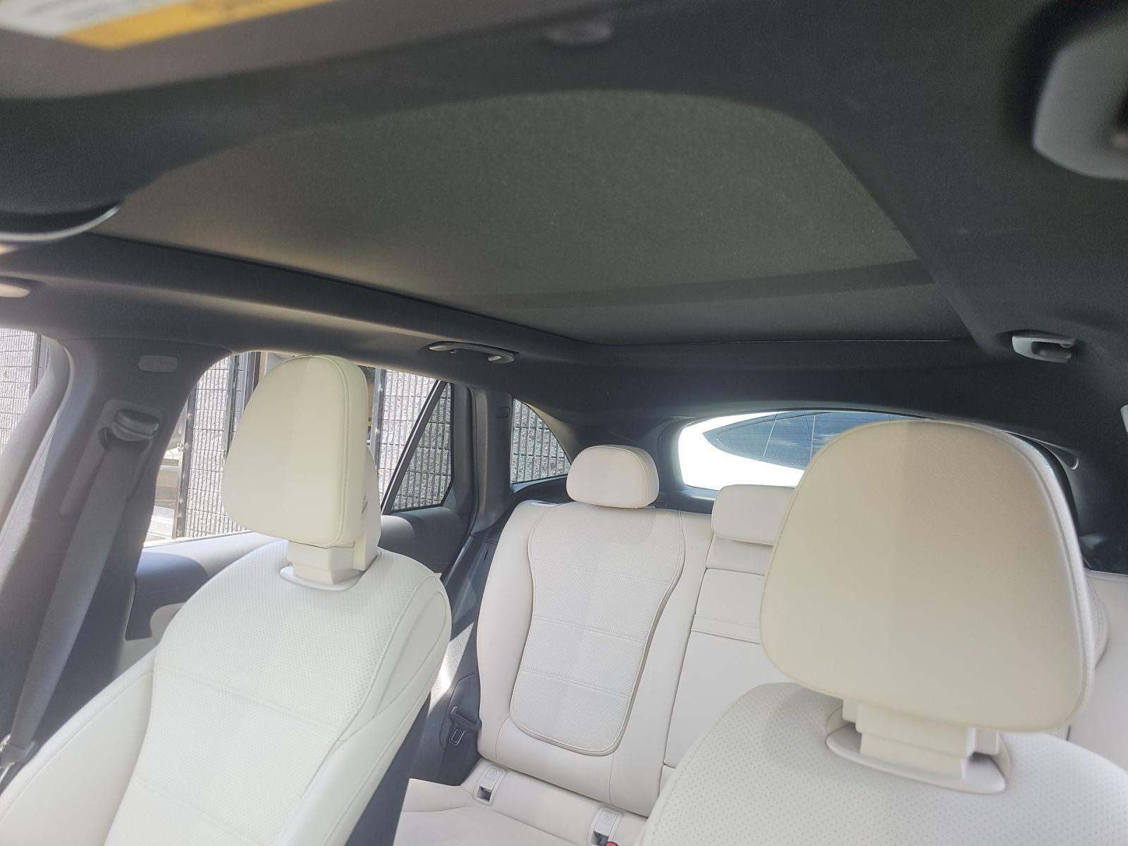 2023 Mercedes-Benz GLC GLC 300 AWD