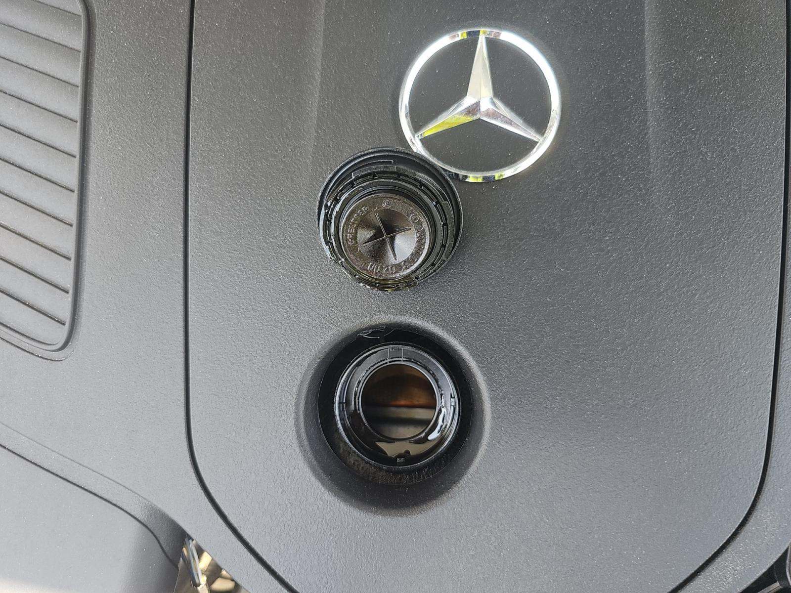 2023 Mercedes-Benz GLC GLC 300 AWD