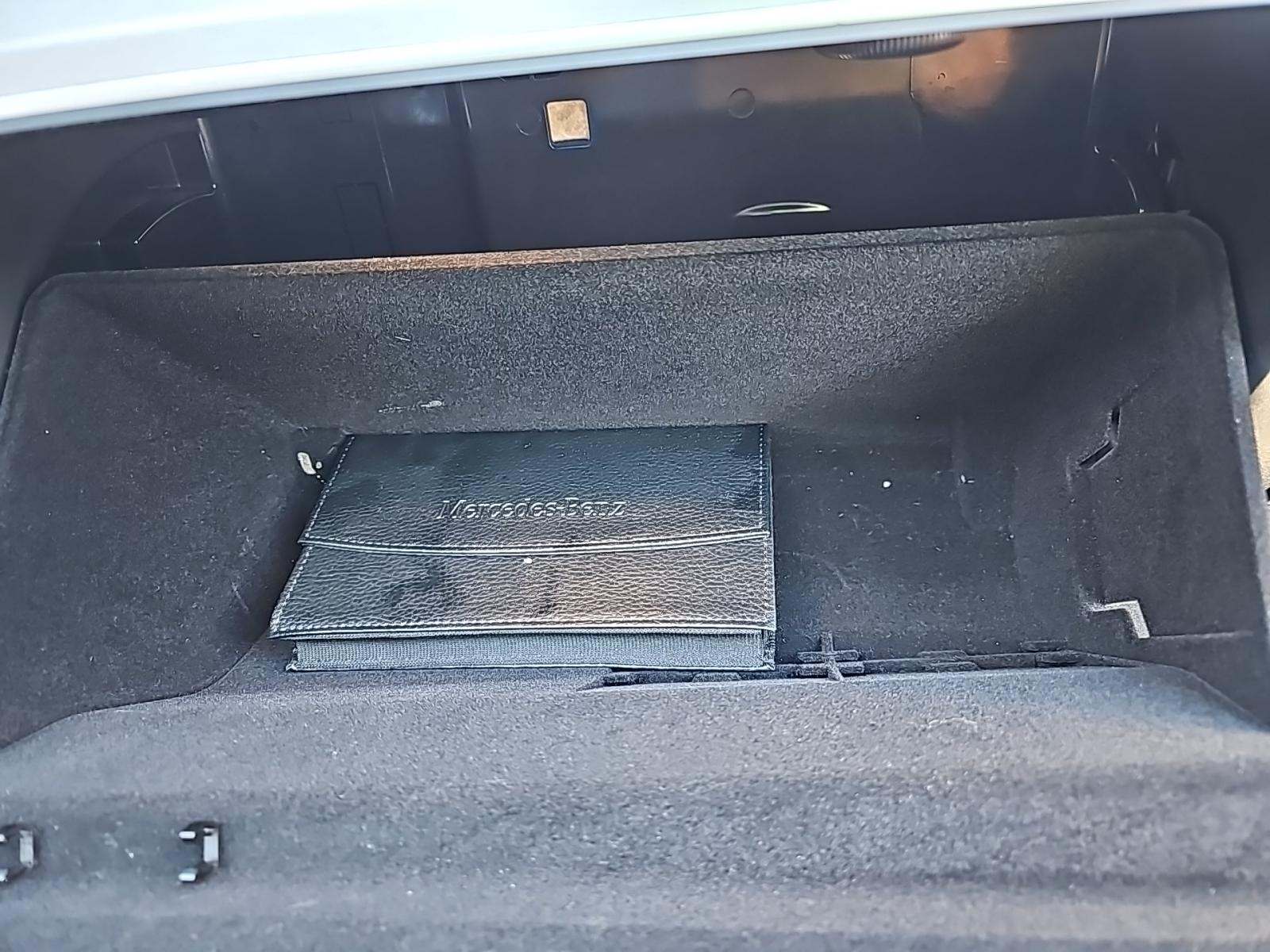 2024 Mercedes-Benz GLS GLS 450 AWD