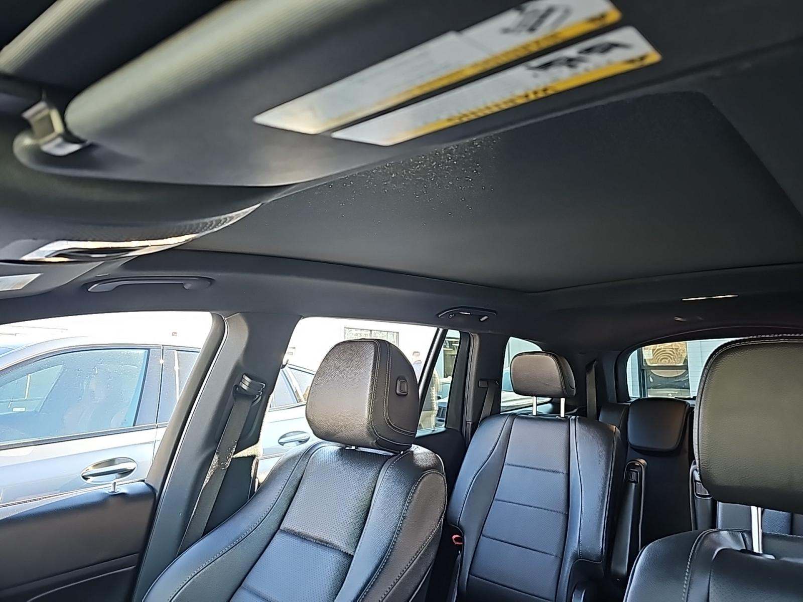 2024 Mercedes-Benz GLS GLS 450 AWD