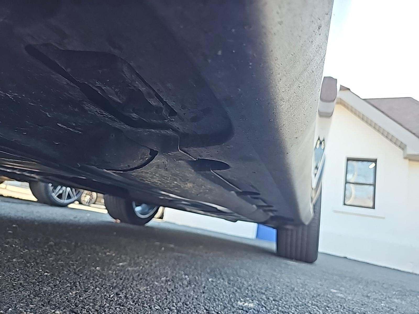 2024 Mercedes-Benz GLS GLS 450 AWD