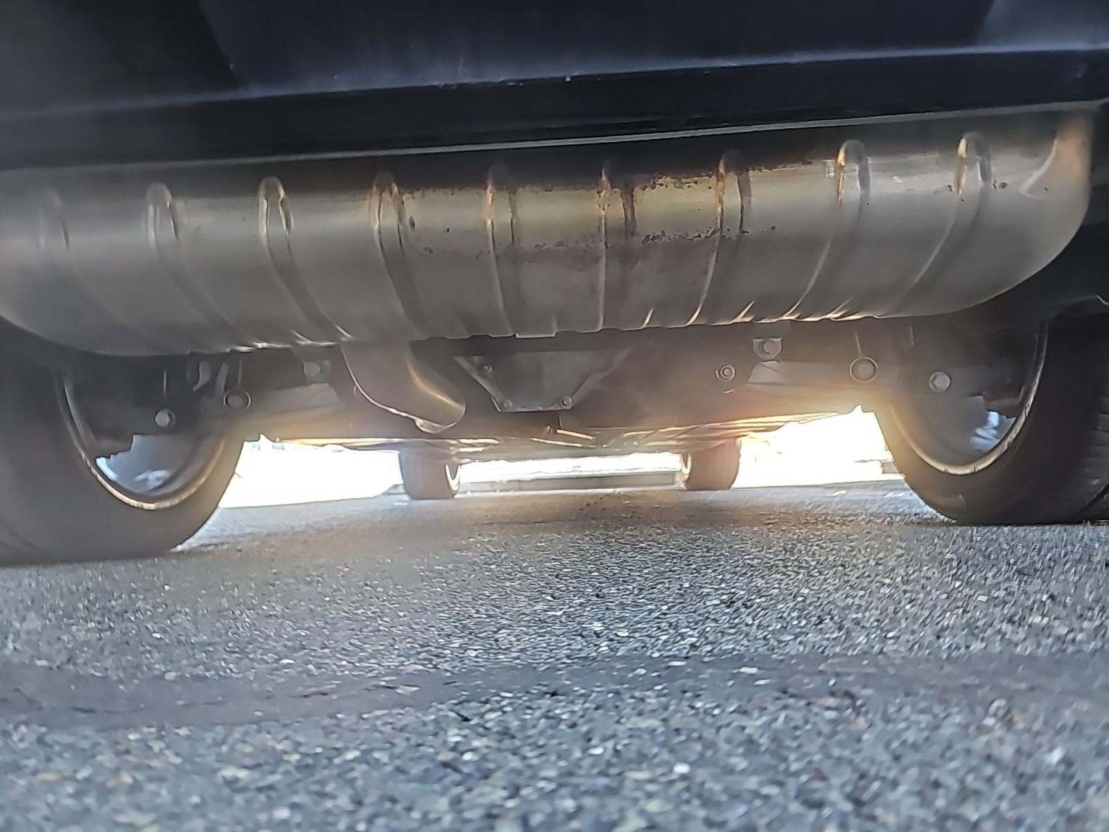 2024 Mercedes-Benz GLS GLS 450 AWD