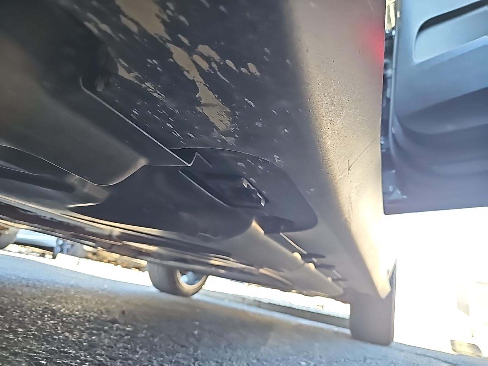 2024 Mercedes-Benz GLS GLS 450 AWD