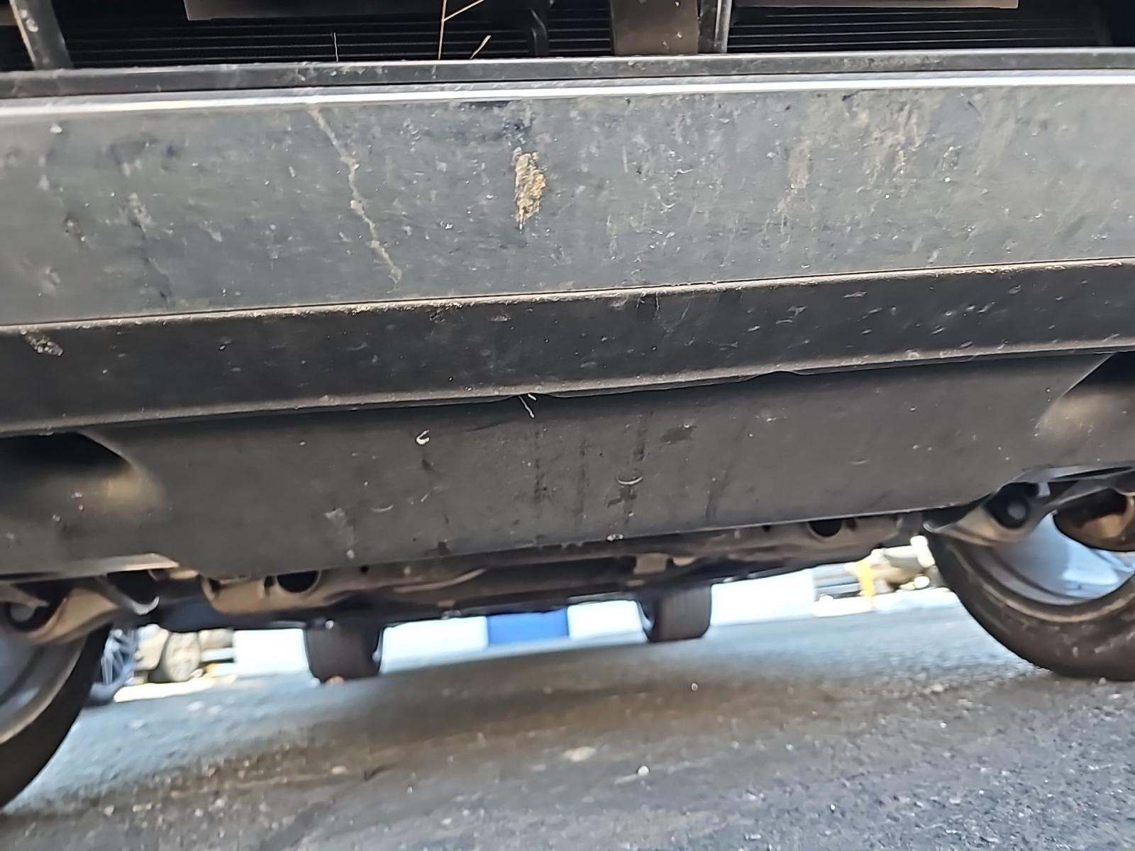 2024 Mercedes-Benz GLS GLS 450 AWD