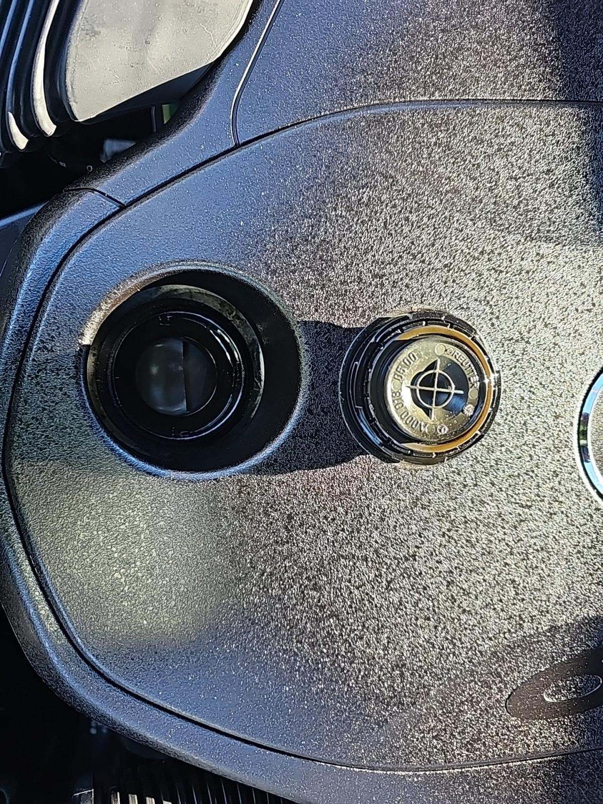 2024 Mercedes-Benz GLS GLS 450 AWD