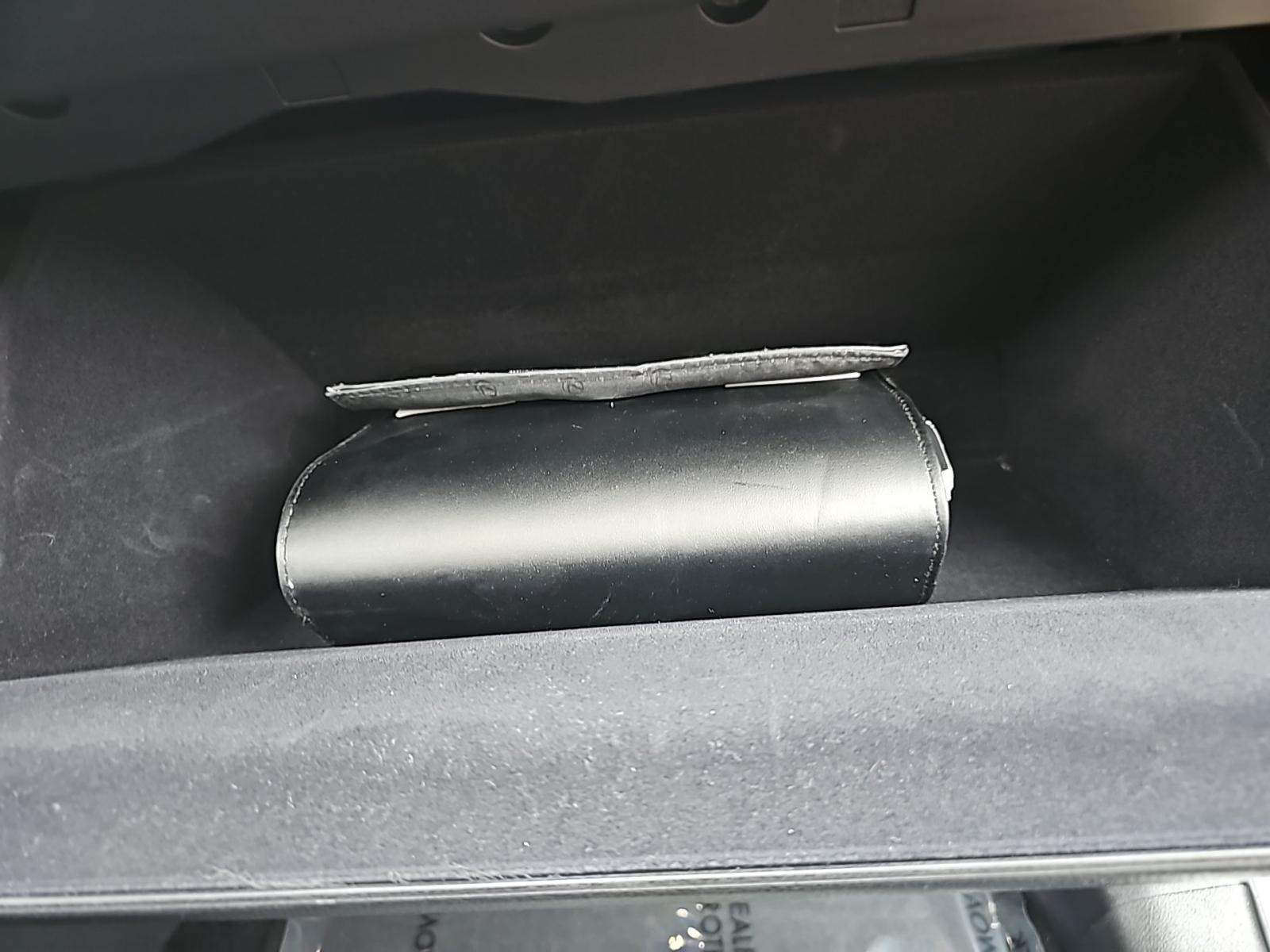 2022 Lexus NX NX 350 AWD