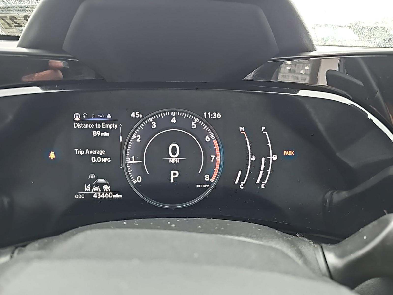 2022 Lexus NX NX 350 AWD