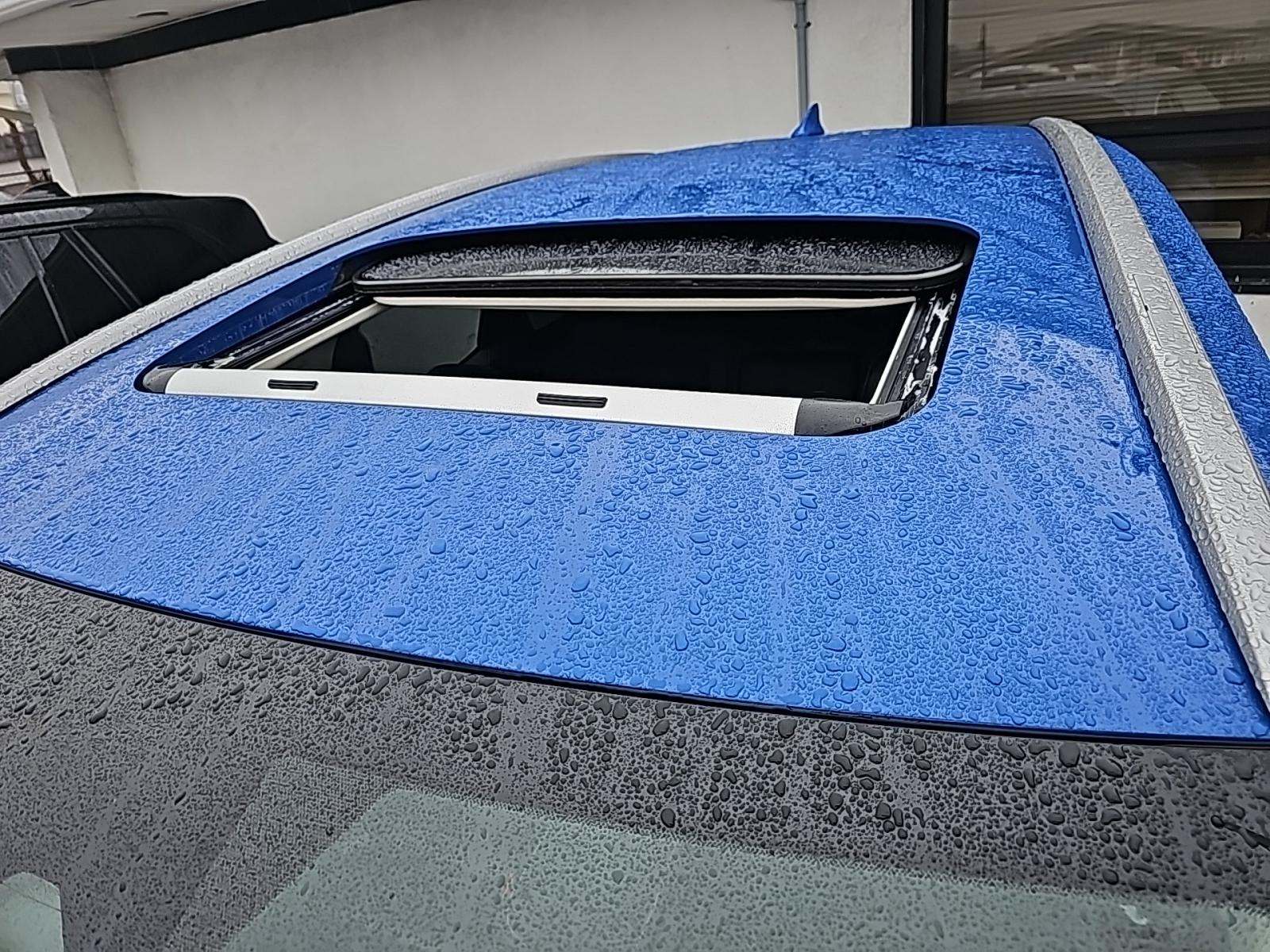 2022 Lexus NX NX 350 AWD