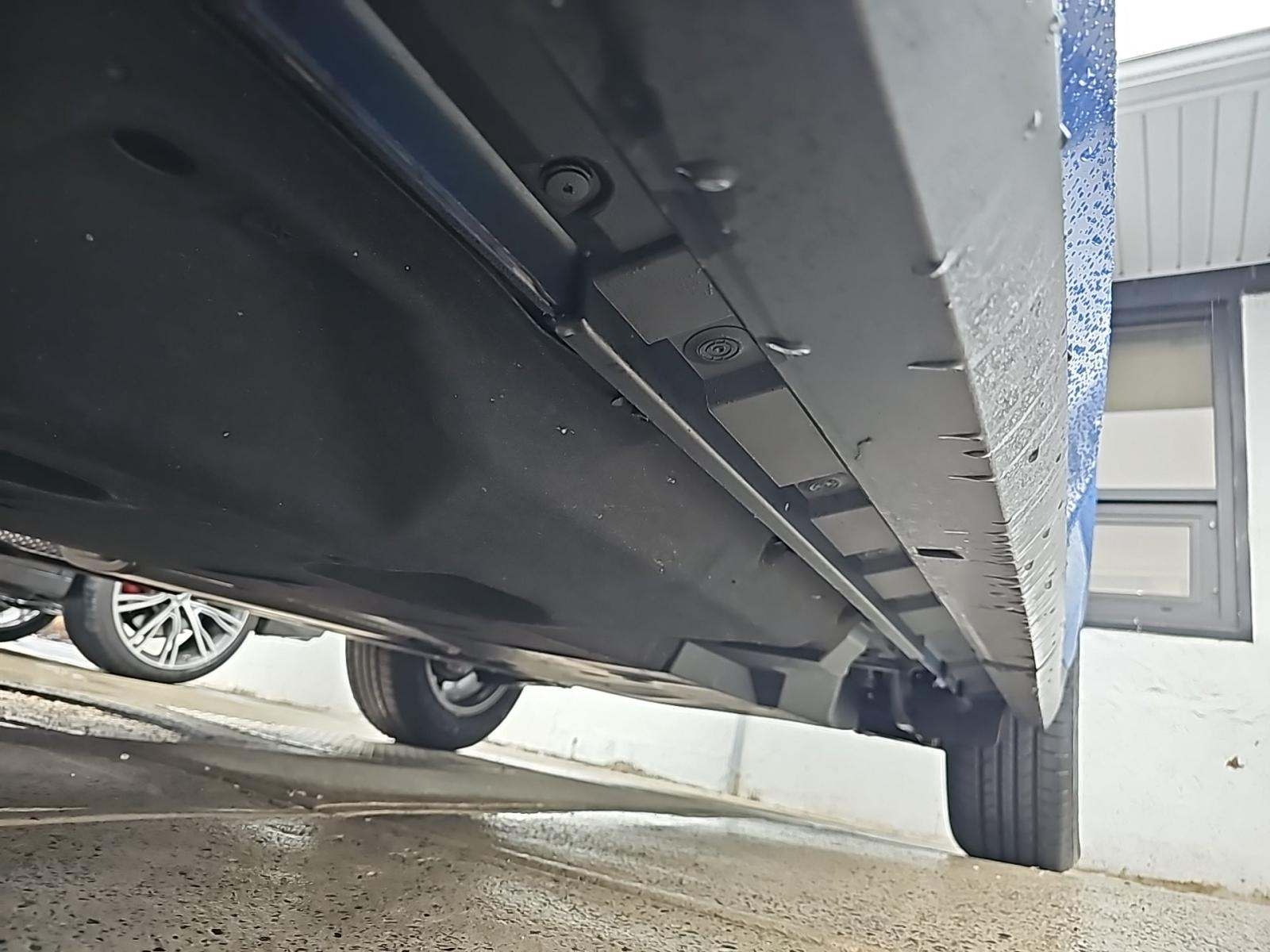 2022 Lexus NX NX 350 AWD