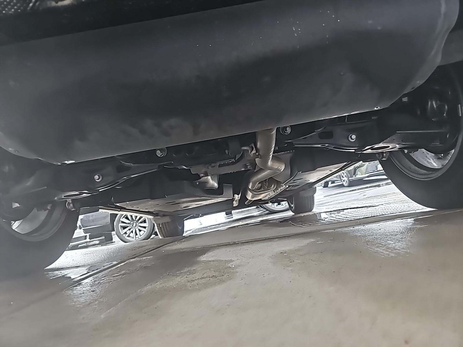 2022 Lexus NX NX 350 AWD